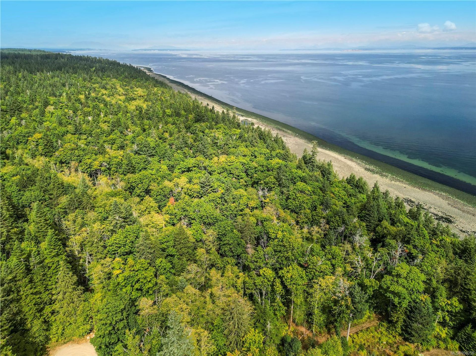 lot-2-eagles-courtenay-north-comox-valley-07 at Lot 2 Eagles Drive, Courtenay North, Comox Valley