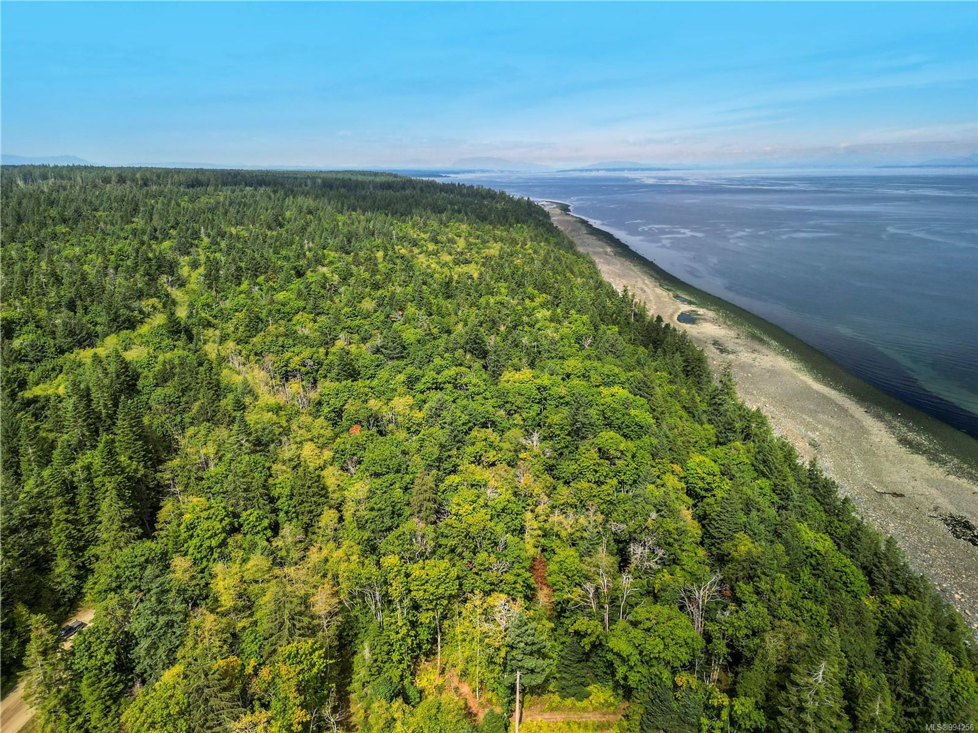 lot-2-eagles-courtenay-north-comox-valley-08 at Lot 2 Eagles Drive, Courtenay North, Comox Valley