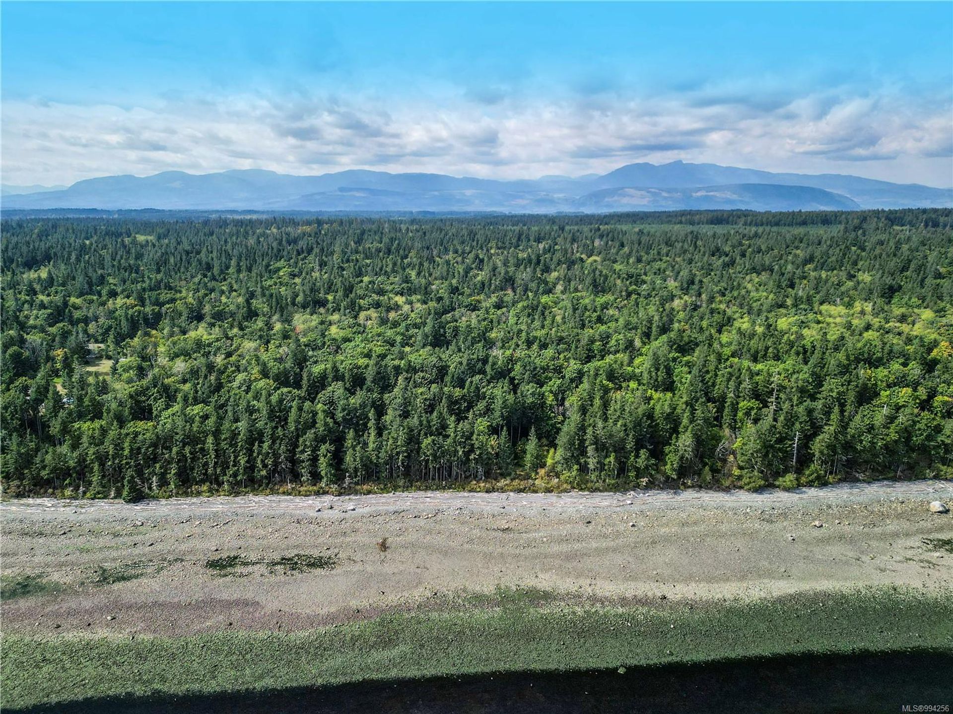 lot-2-eagles-courtenay-north-comox-valley-10 at Lot 2 Eagles Drive, Courtenay North, Comox Valley