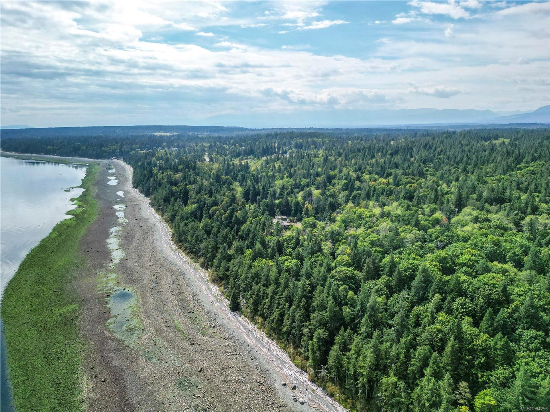lot-2-eagles-courtenay-north-comox-valley-12 at Lot 2 Eagles Drive, Courtenay North, Comox Valley