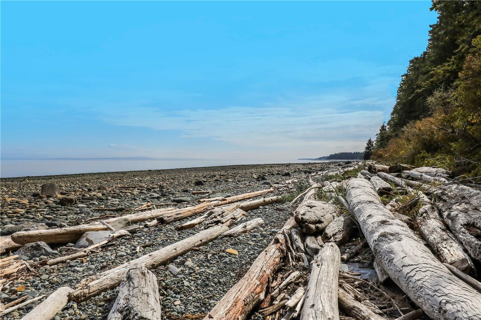 lot-2-eagles-courtenay-north-comox-valley-21 at Lot 2 Eagles Drive, Courtenay North, Comox Valley