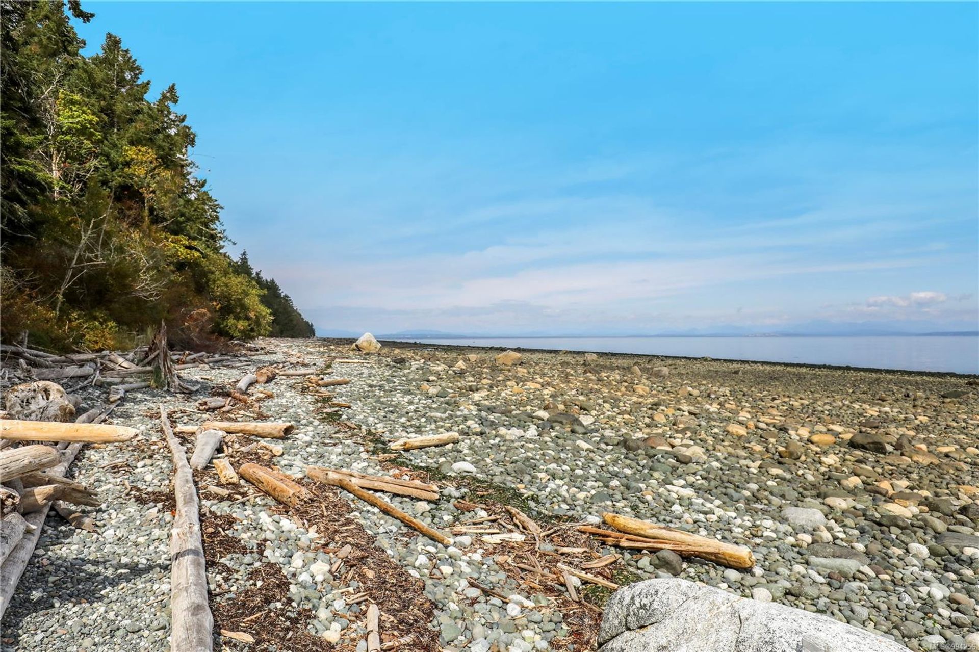 lot-2-eagles-courtenay-north-comox-valley-22 at Lot 2 Eagles Drive, Courtenay North, Comox Valley