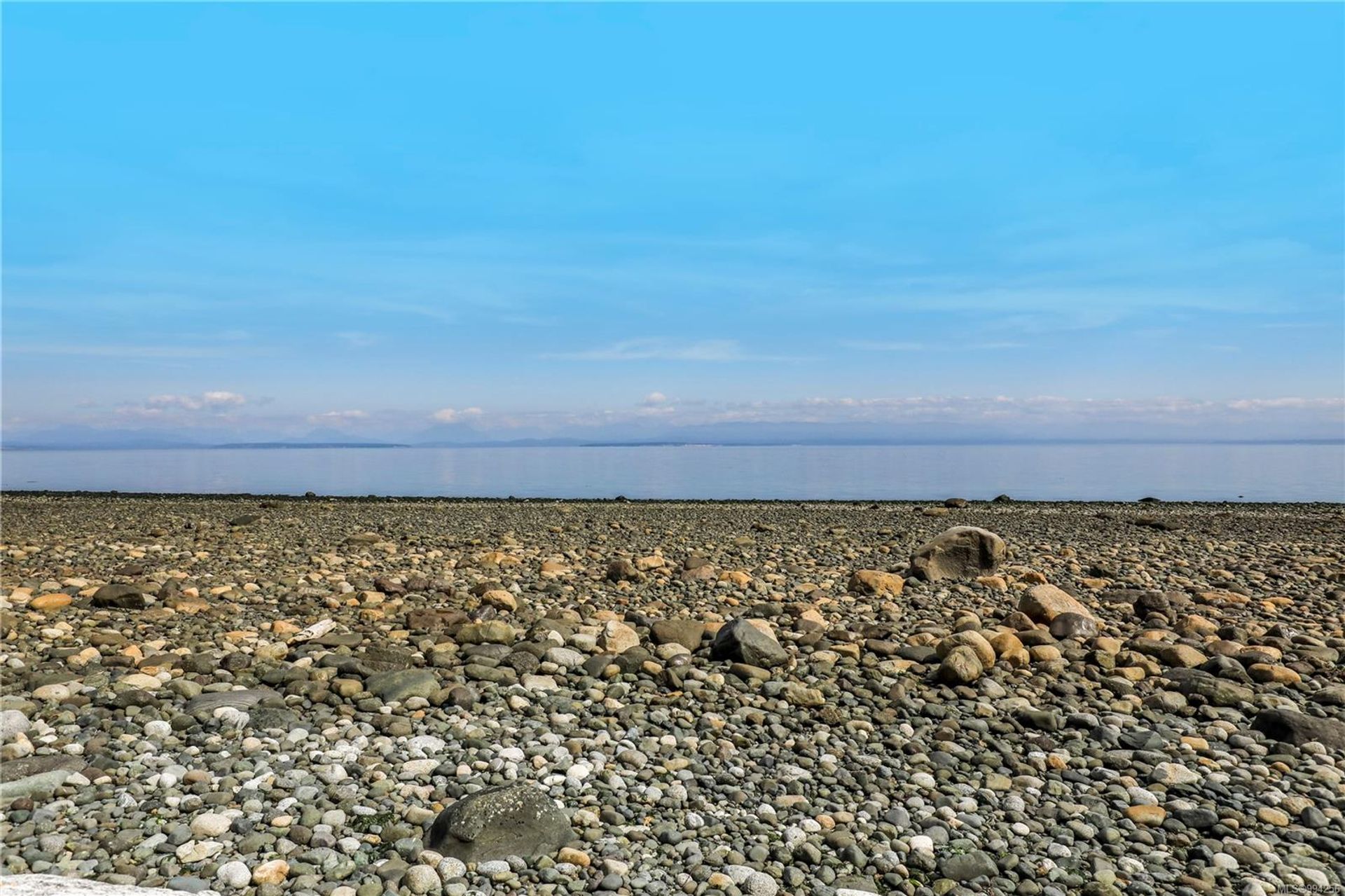 lot-2-eagles-courtenay-north-comox-valley-23 at Lot 2 Eagles Drive, Courtenay North, Comox Valley