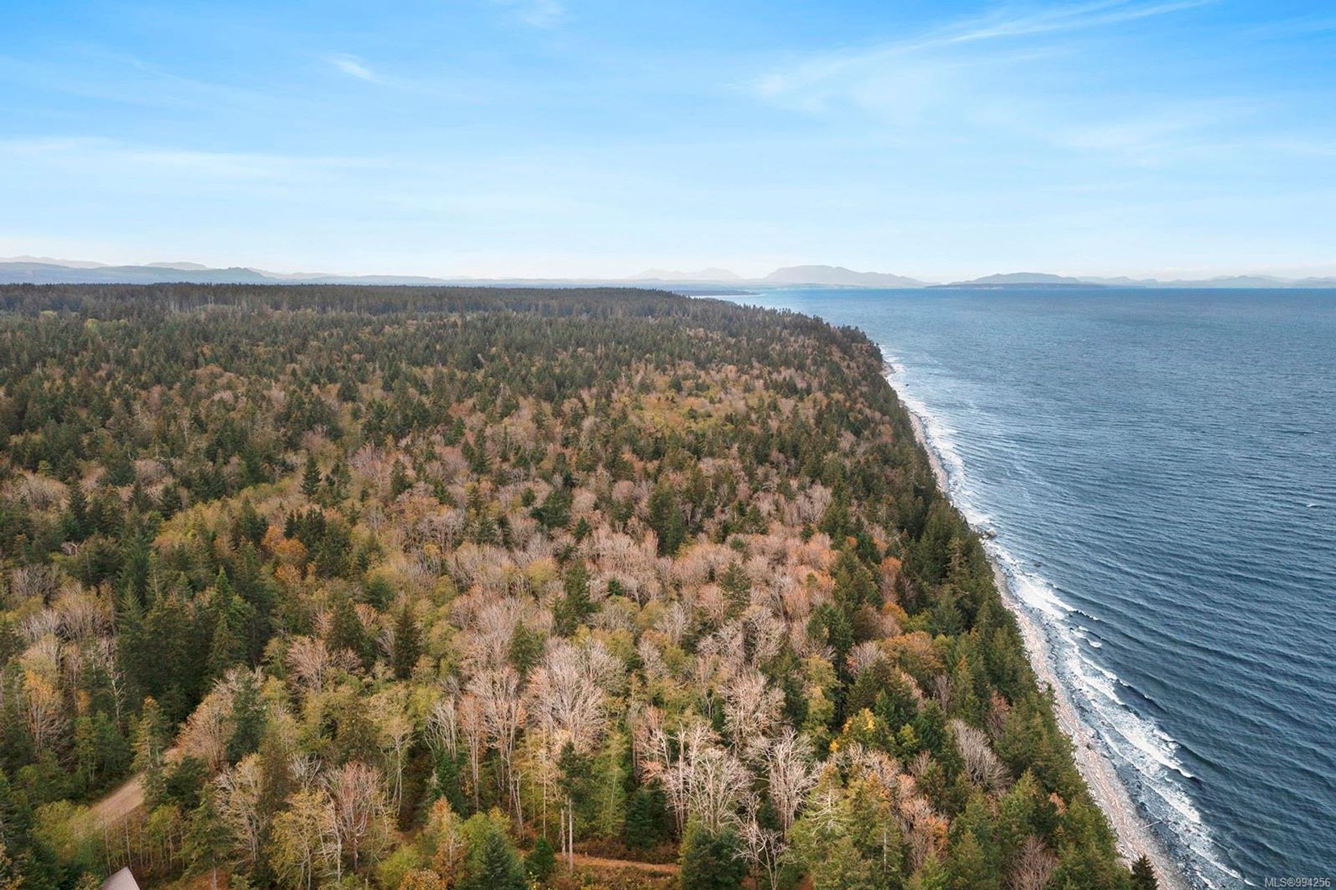 lot-2-eagles-courtenay-north-comox-valley-25 at Lot 2 Eagles Drive, Courtenay North, Comox Valley