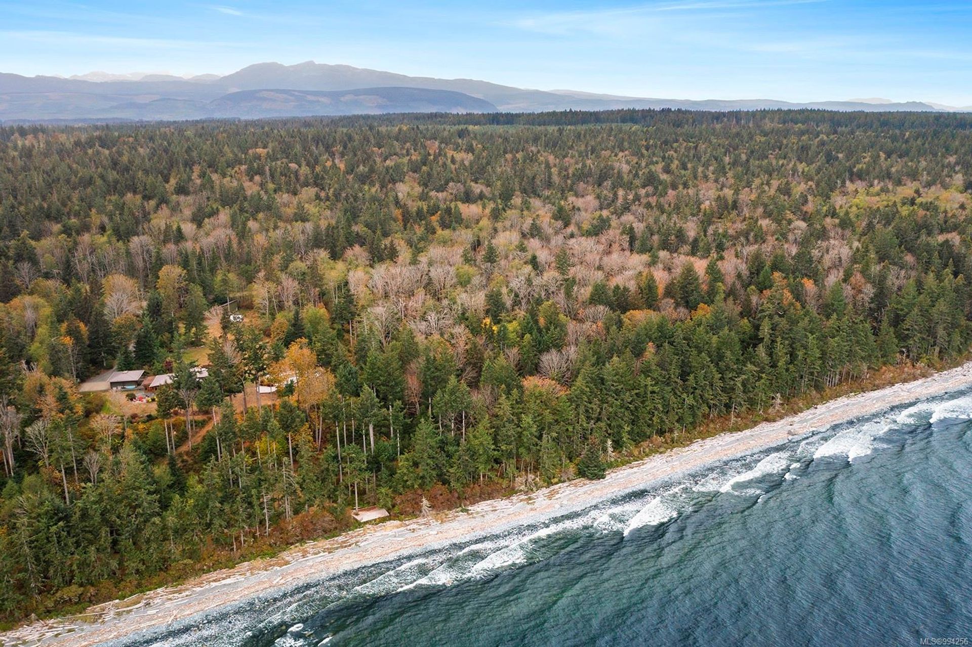 lot-2-eagles-courtenay-north-comox-valley-27 at Lot 2 Eagles Drive, Courtenay North, Comox Valley