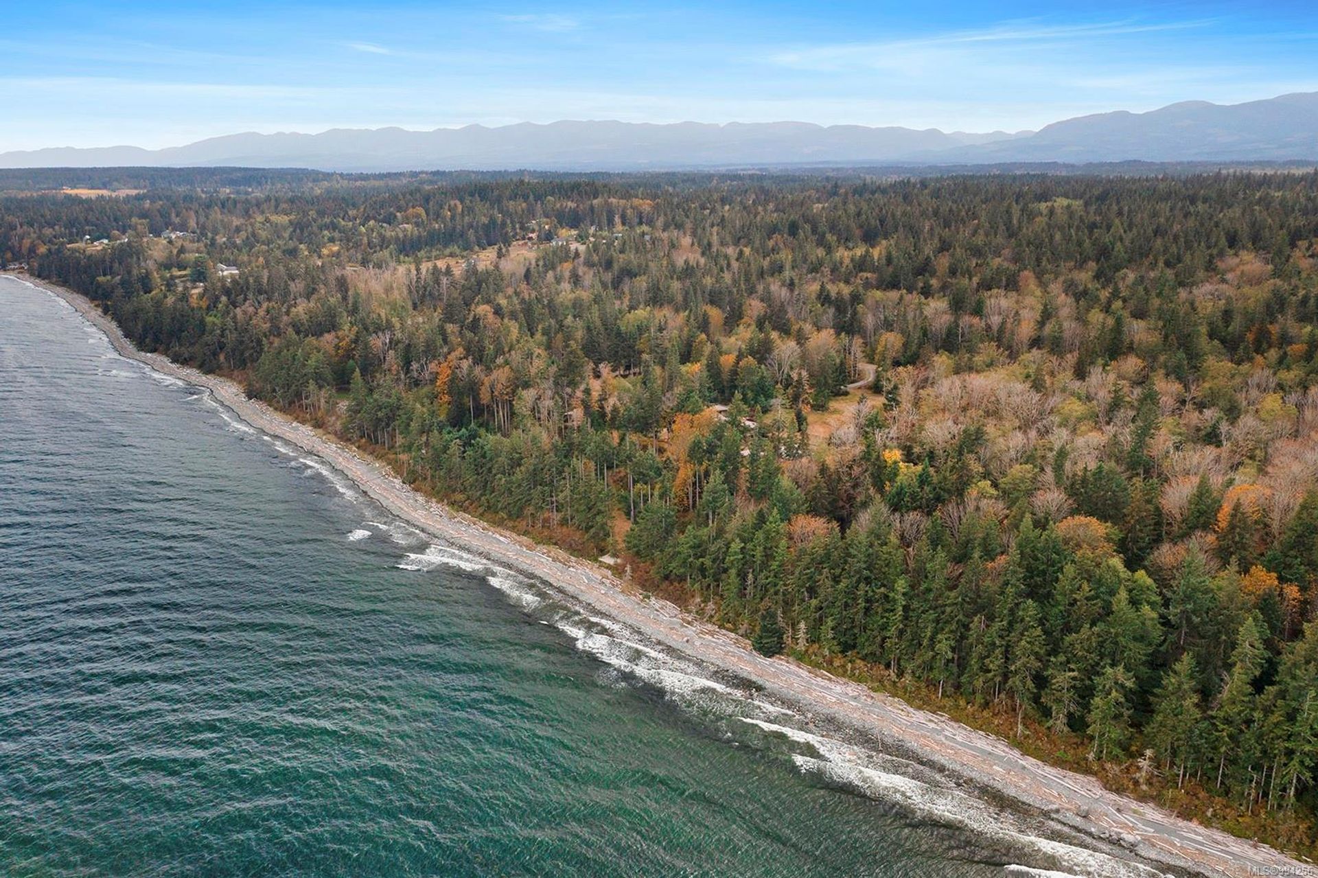 lot-2-eagles-courtenay-north-comox-valley-28 at Lot 2 Eagles Drive, Courtenay North, Comox Valley