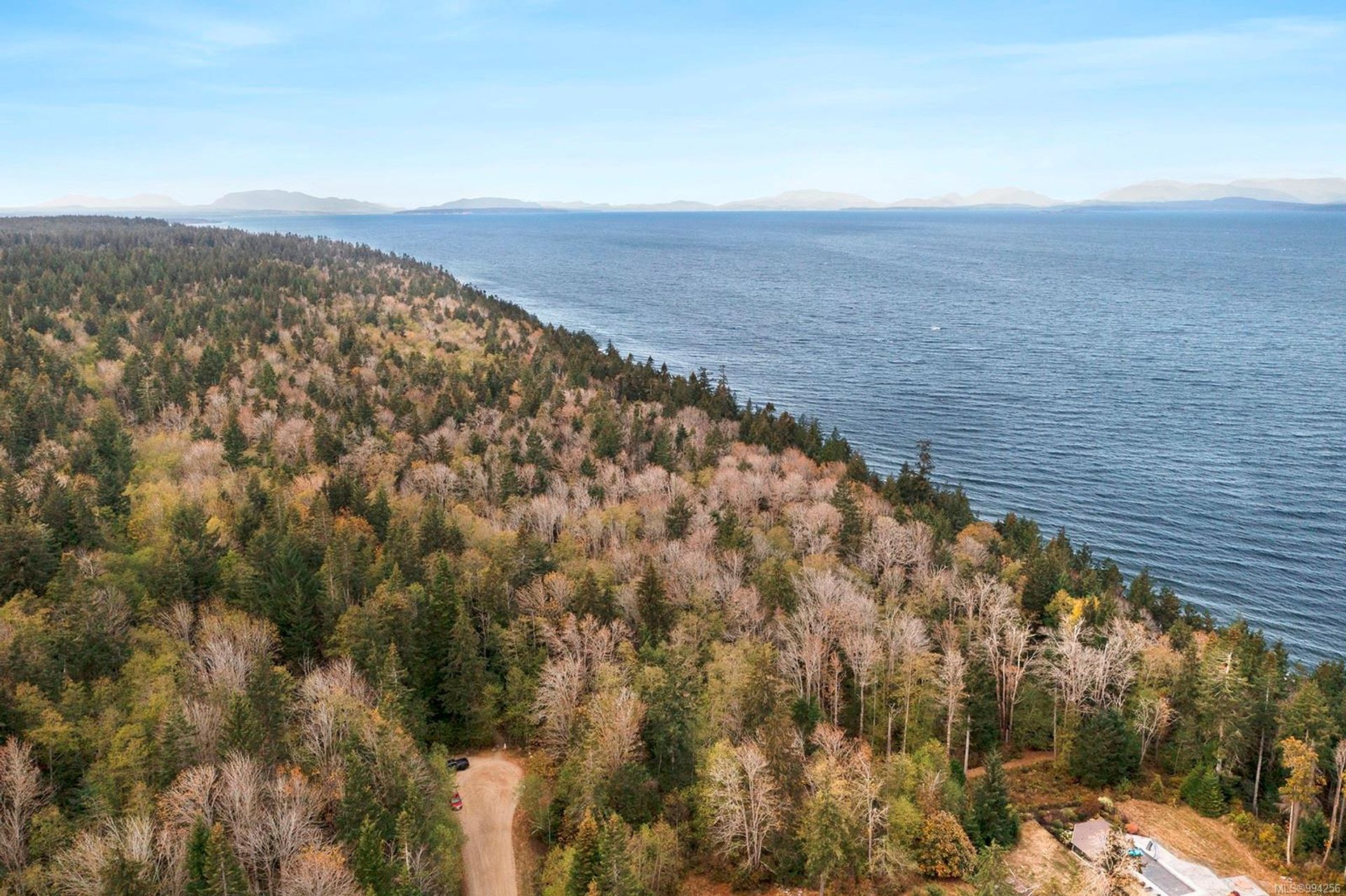 lot-2-eagles-courtenay-north-comox-valley-30 at Lot 2 Eagles Drive, Courtenay North, Comox Valley