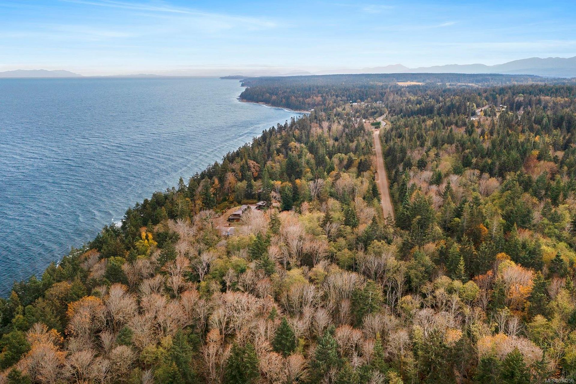 lot-2-eagles-courtenay-north-comox-valley-31 at Lot 2 Eagles Drive, Courtenay North, Comox Valley