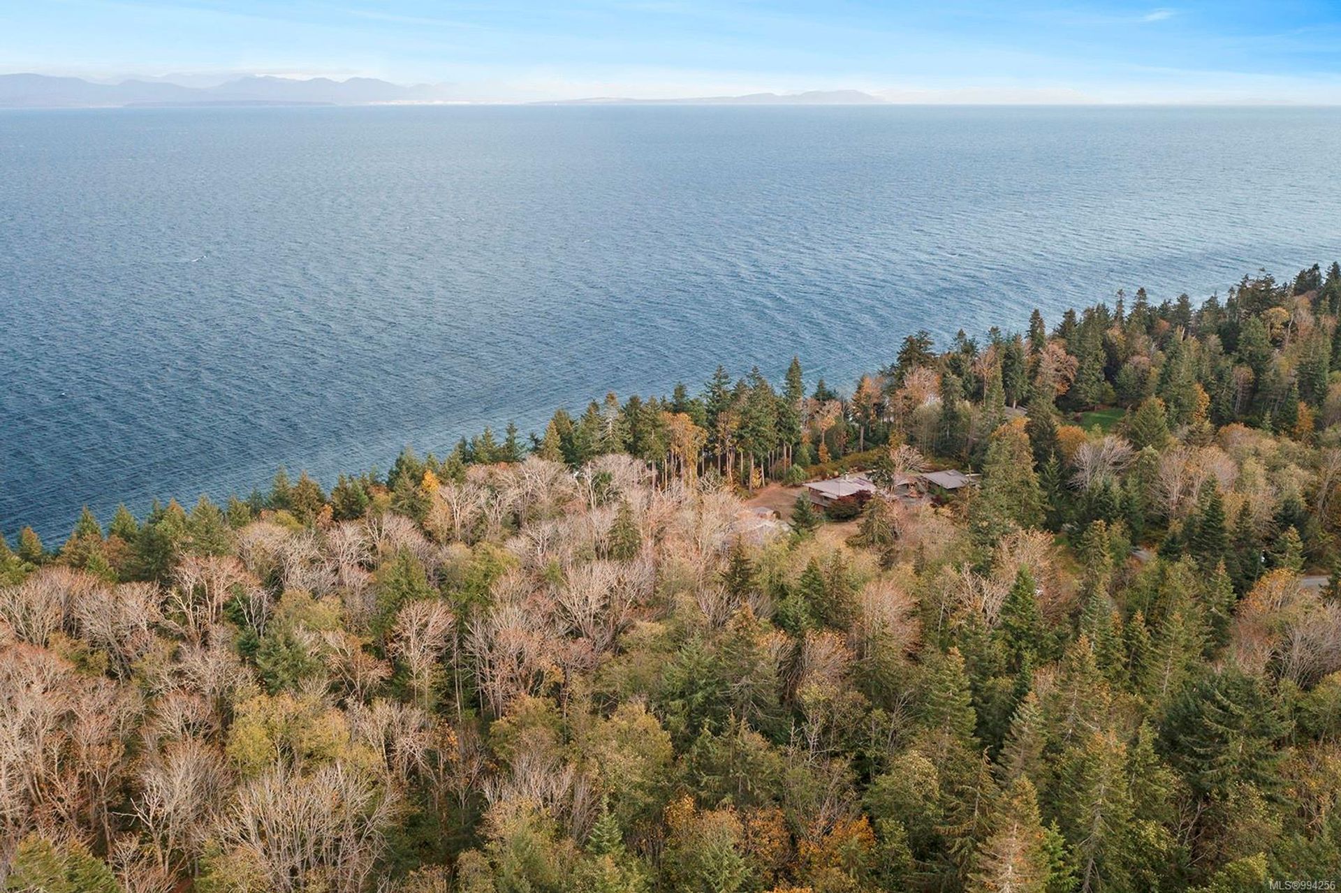 lot-2-eagles-courtenay-north-comox-valley-32 at Lot 2 Eagles Drive, Courtenay North, Comox Valley