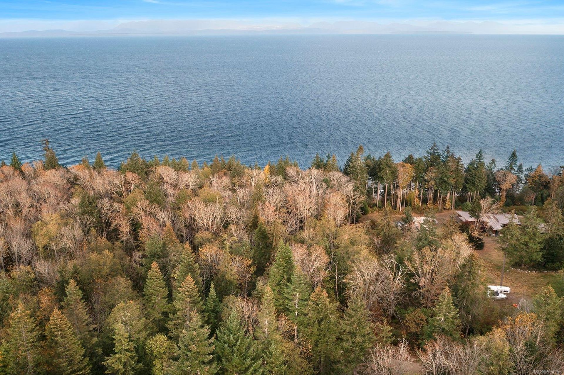 lot-2-eagles-courtenay-north-comox-valley-35 at Lot 2 Eagles Drive, Courtenay North, Comox Valley