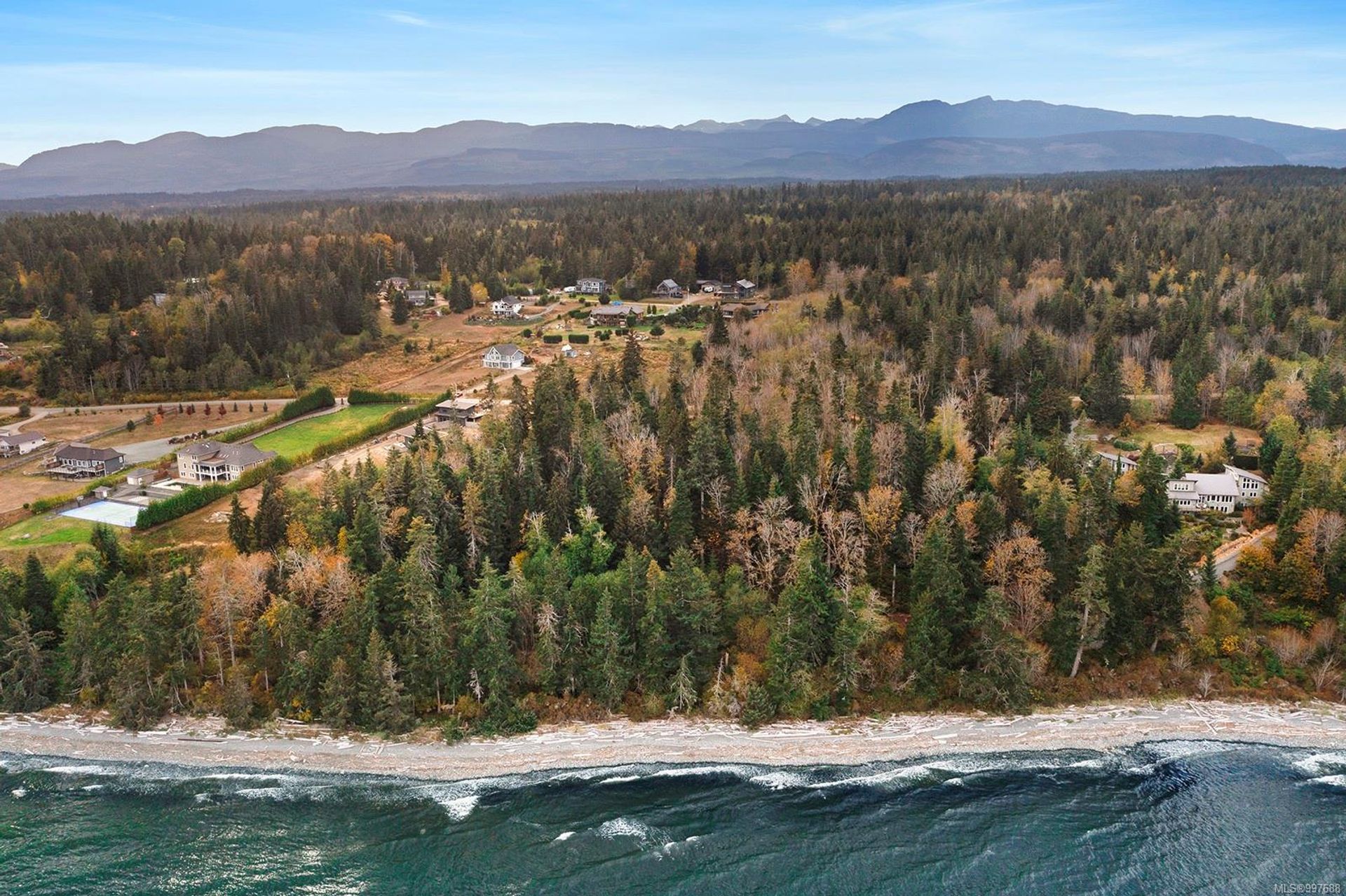 6510 Eagles Drive, Courtenay North, Comox Valley  by Luxury Island Homes | Premium Real Estate Services | Vancouver Island 6510 Eagles Drive, Courtenay North, Comox Valley