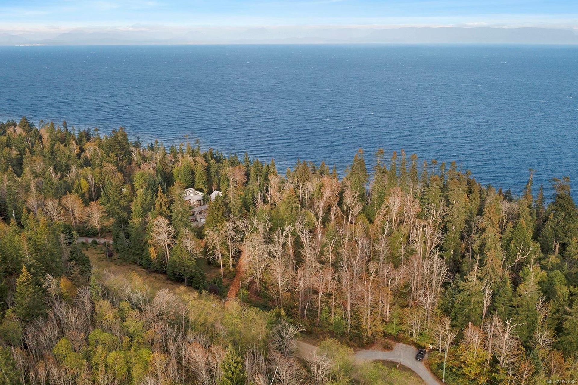 at 6510 Eagles Drive, Courtenay North, Comox Valley  at 6510 Eagles Drive, Courtenay North, Comox Valley