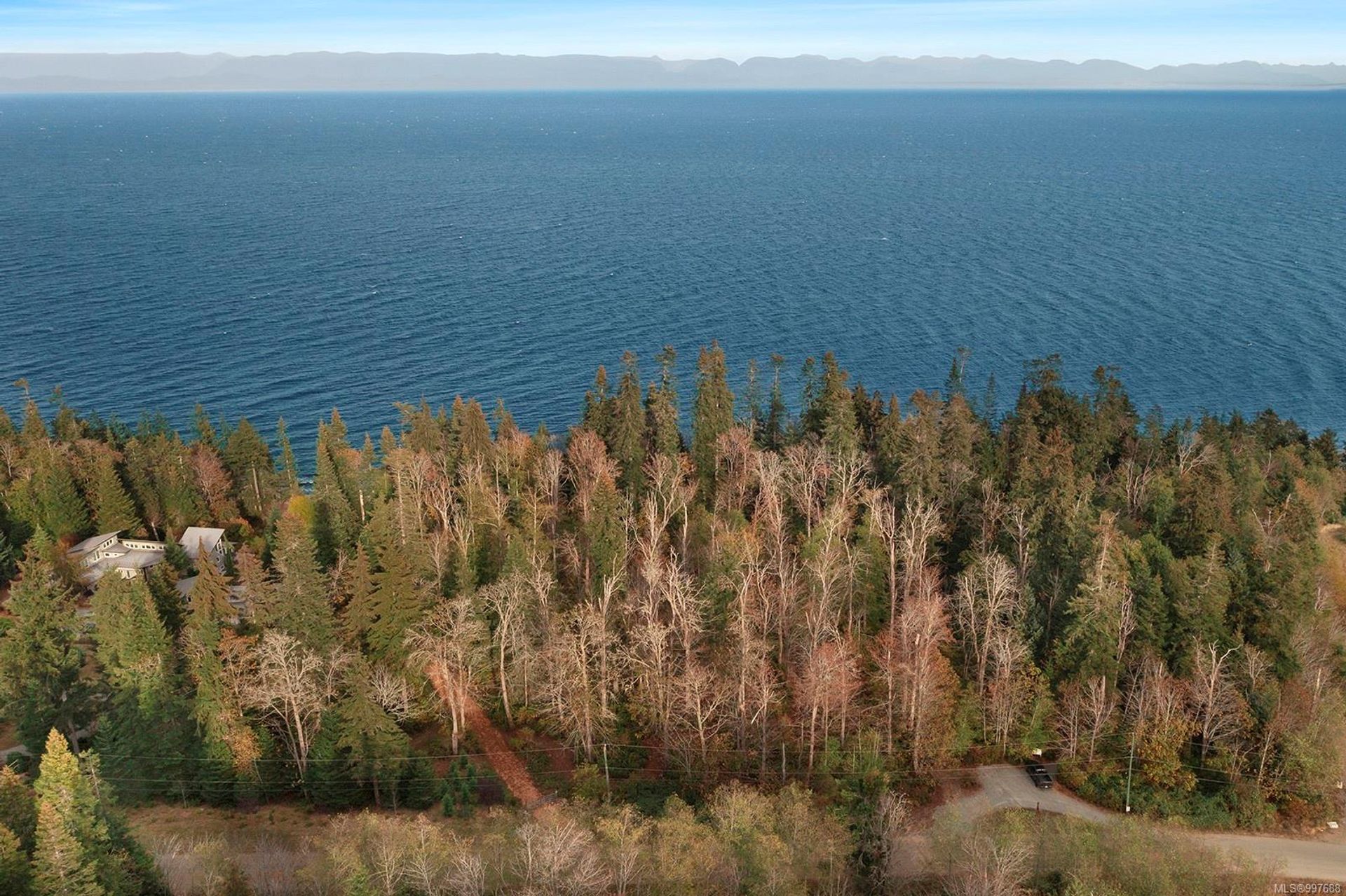  at 6510 Eagles Drive, Courtenay North, Comox Valley