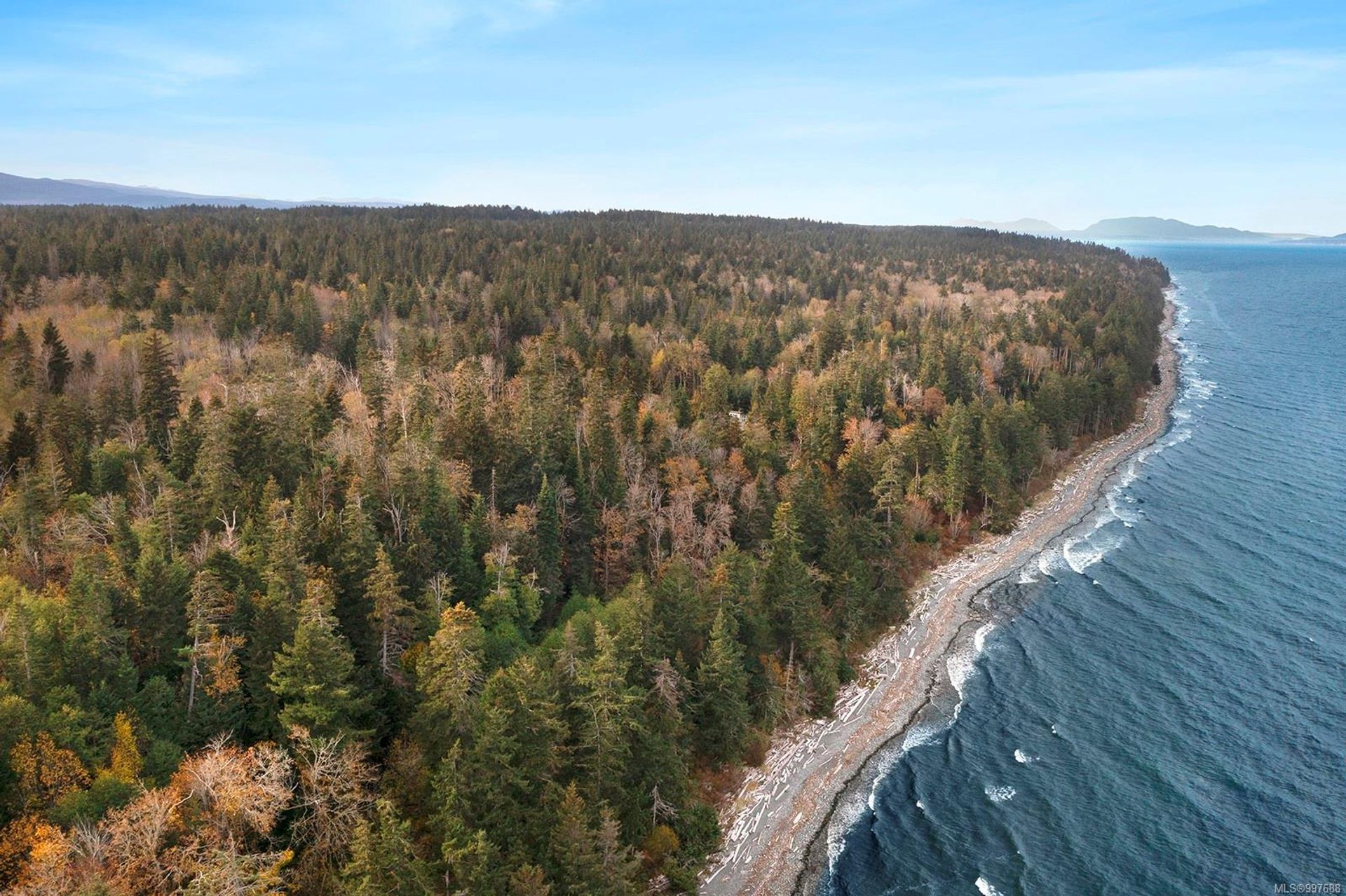  at 6510 Eagles Drive, Courtenay North, Comox Valley