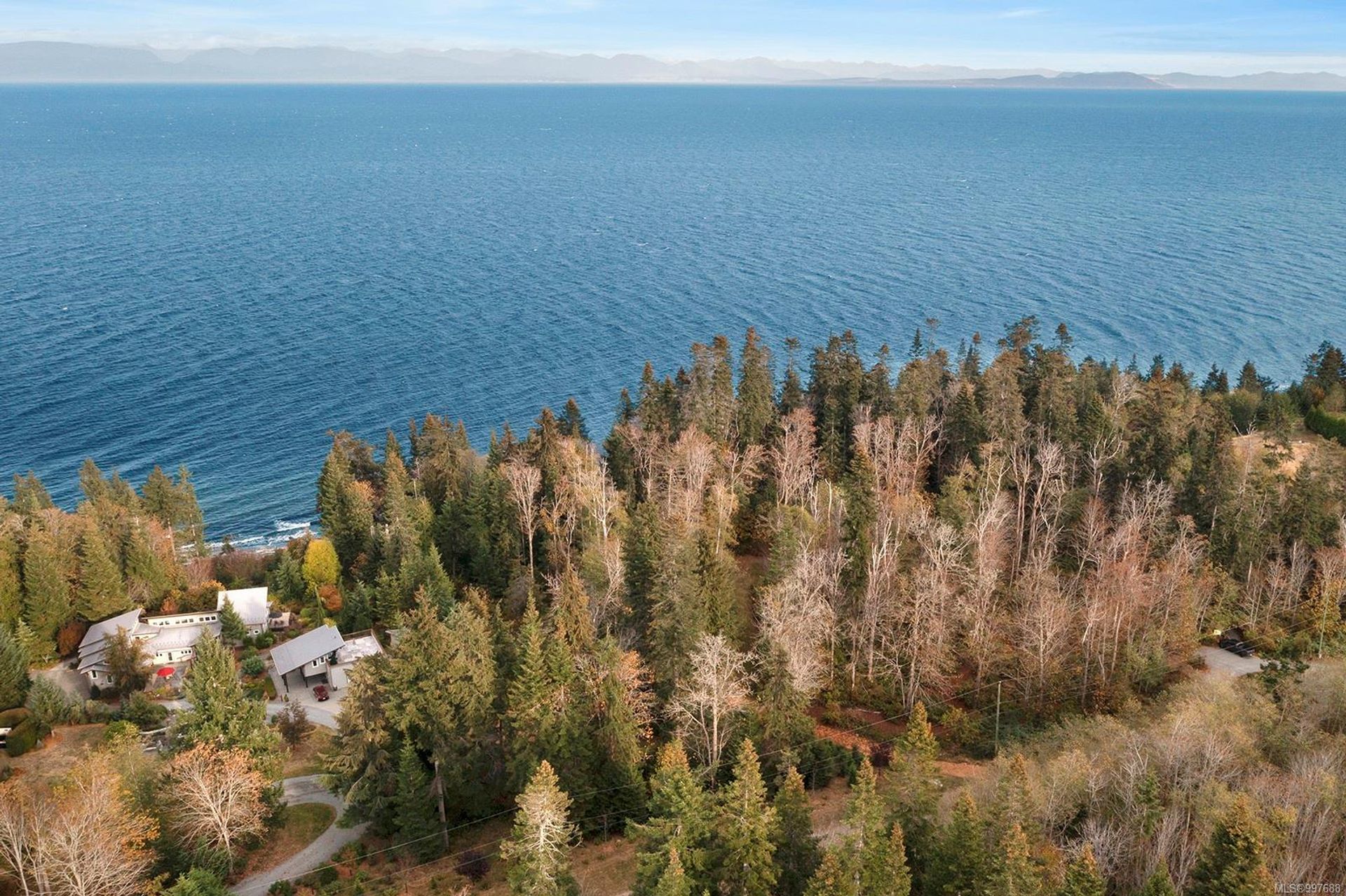  at 6510 Eagles Drive, Courtenay North, Comox Valley