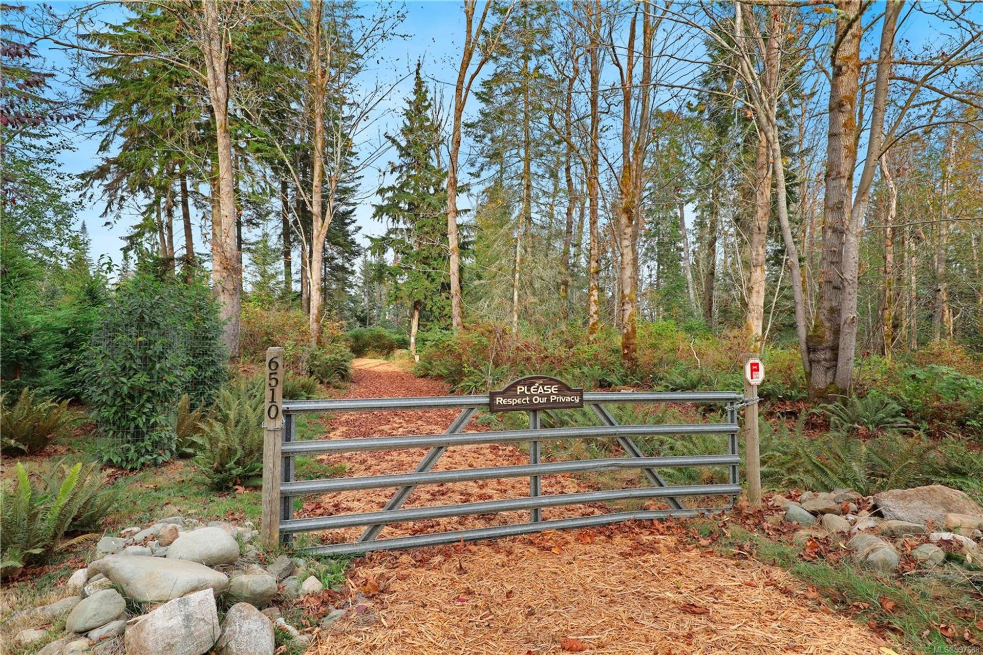 at 6510 Eagles Drive, Courtenay North, Comox Valley  at 6510 Eagles Drive, Courtenay North, Comox Valley