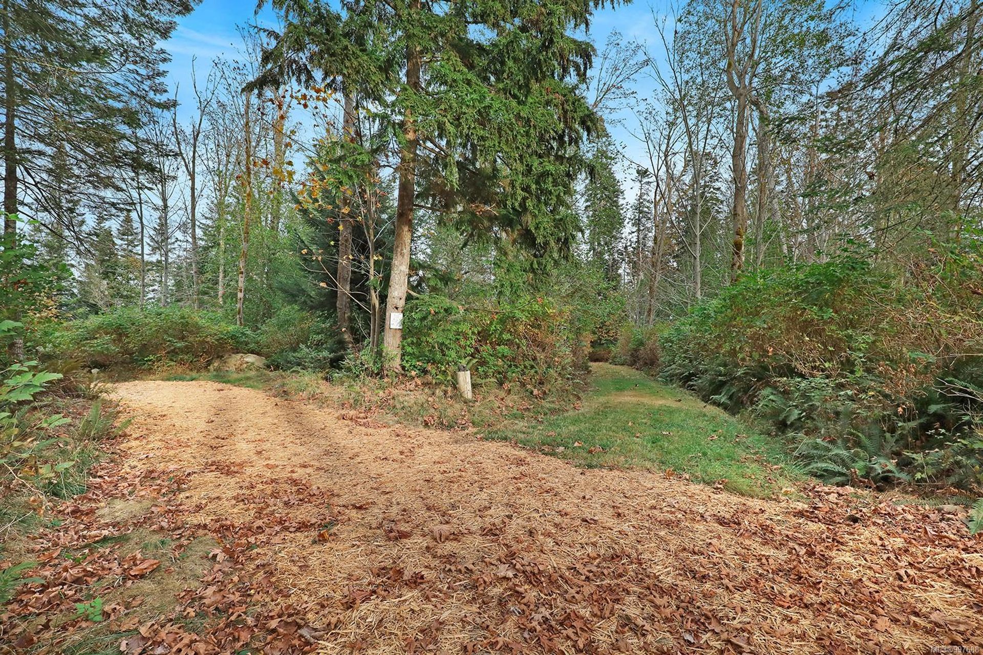 at 6510 Eagles Drive, Courtenay North, Comox Valley  at 6510 Eagles Drive, Courtenay North, Comox Valley