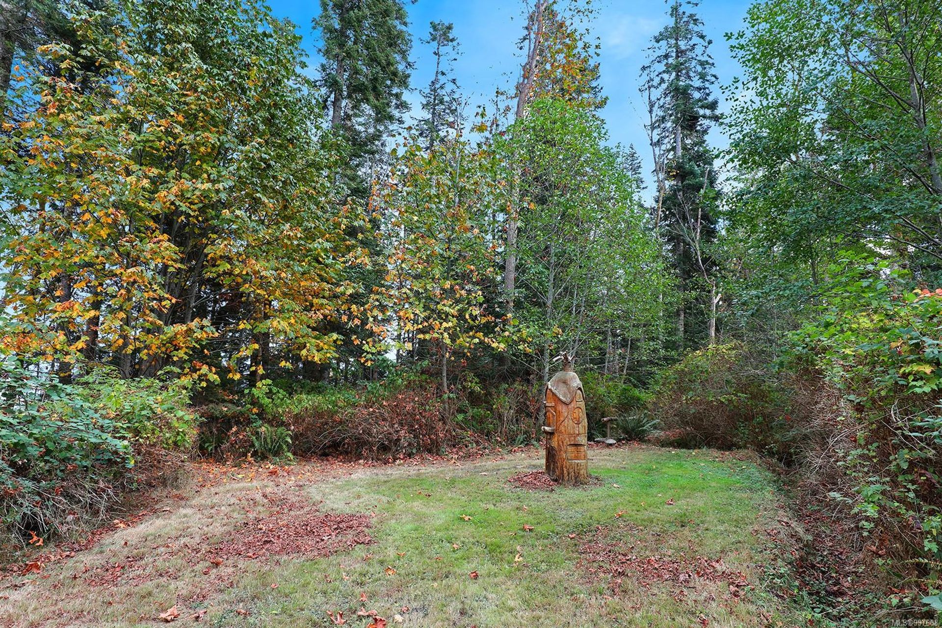  at 6510 Eagles Drive, Courtenay North, Comox Valley