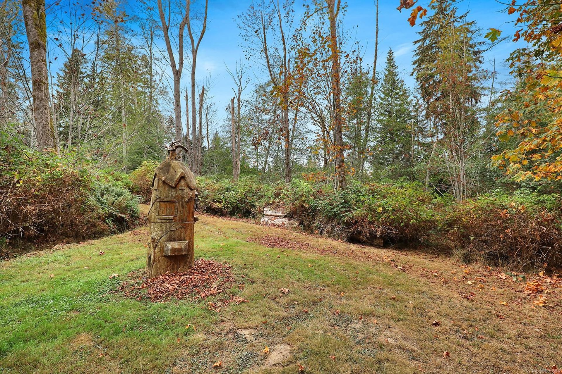  at 6510 Eagles Drive, Courtenay North, Comox Valley