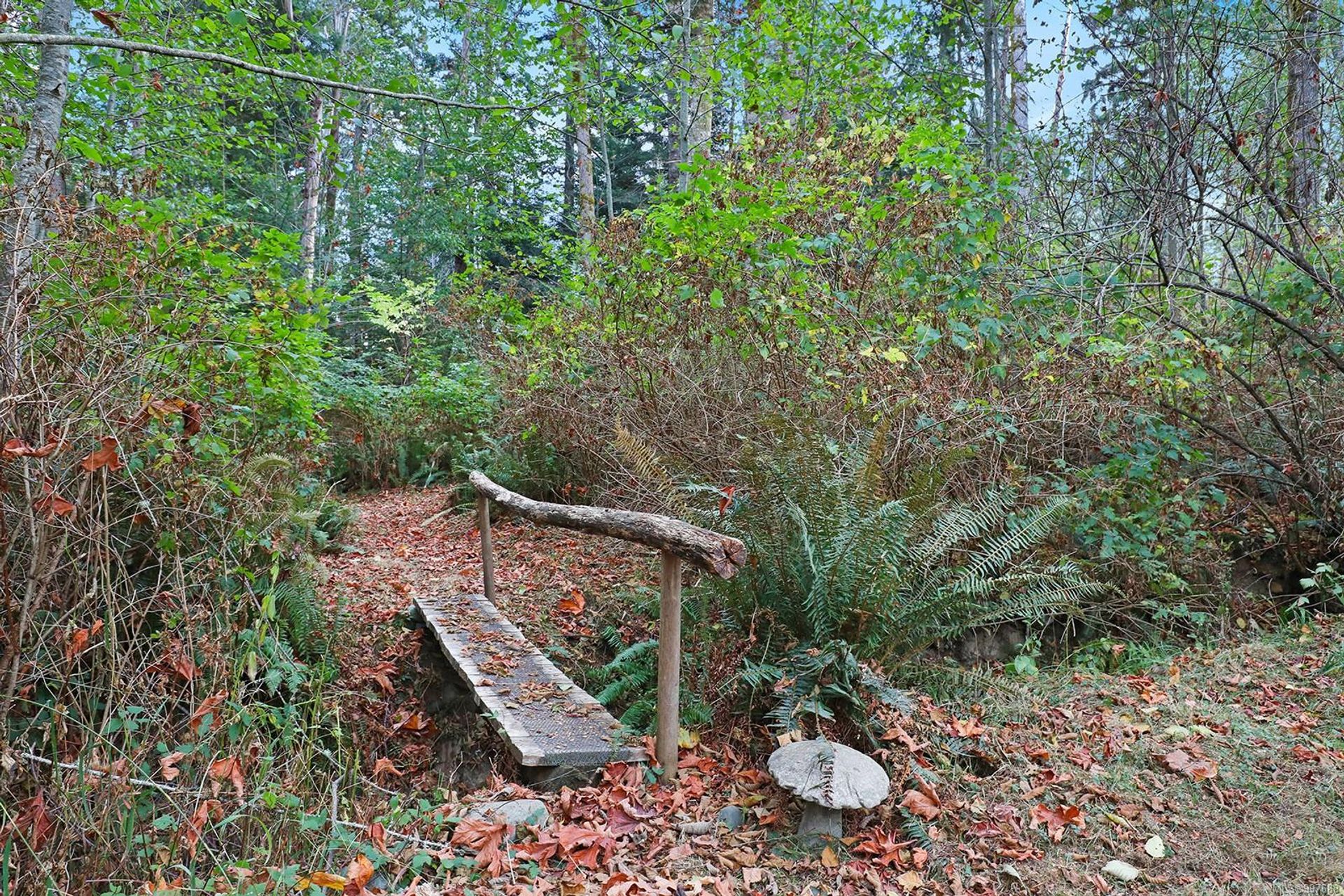  at 6510 Eagles Drive, Courtenay North, Comox Valley