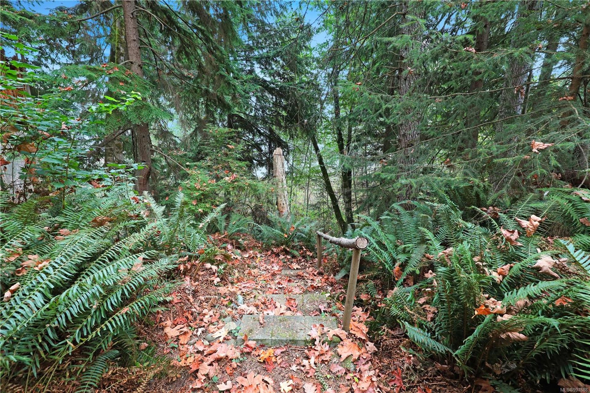  at 6510 Eagles Drive, Courtenay North, Comox Valley