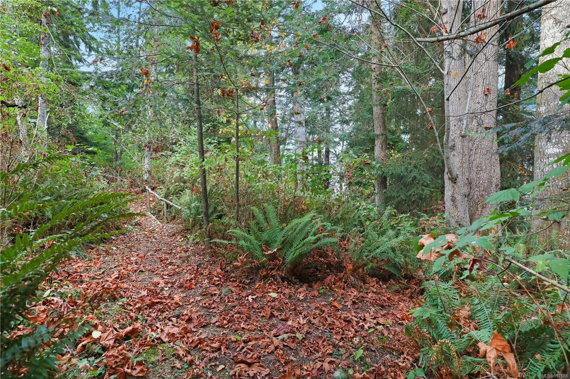  at 6510 Eagles Drive, Courtenay North, Comox Valley