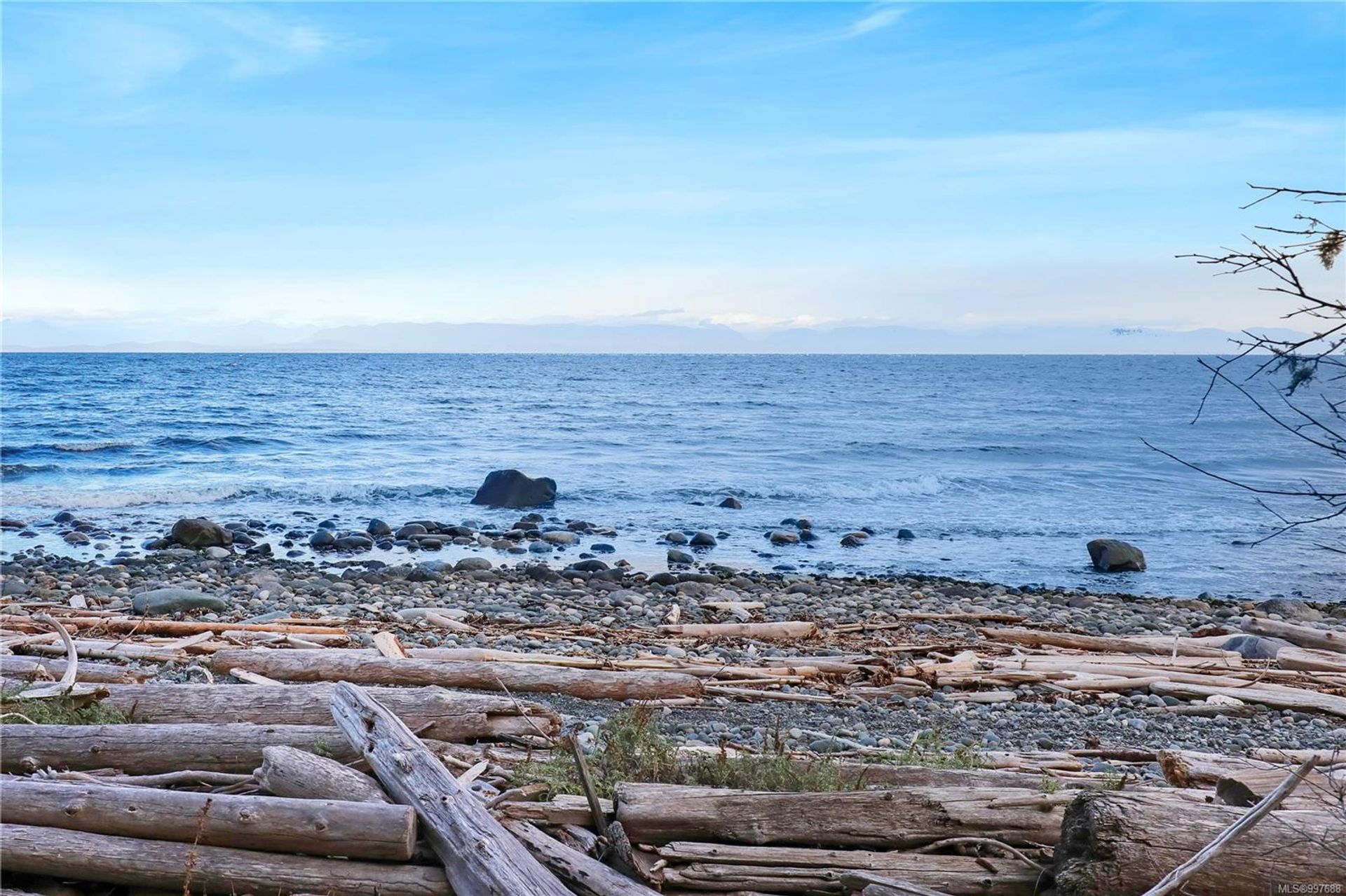  at 6510 Eagles Drive, Courtenay North, Comox Valley