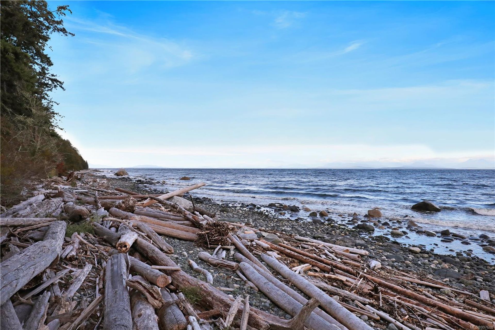  at 6510 Eagles Drive, Courtenay North, Comox Valley