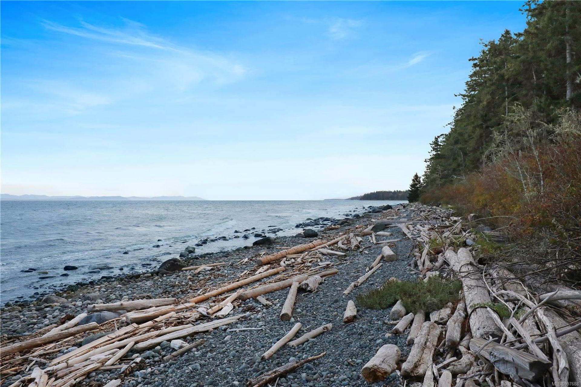  at 6510 Eagles Drive, Courtenay North, Comox Valley