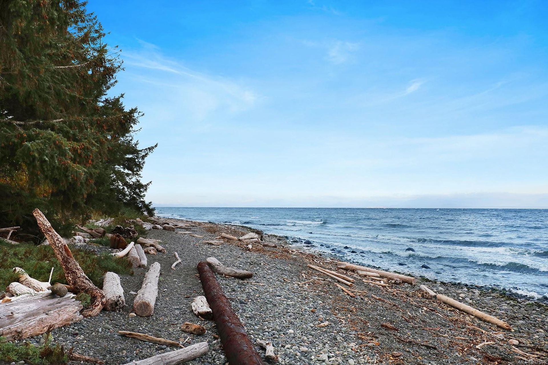  at 6510 Eagles Drive, Courtenay North, Comox Valley