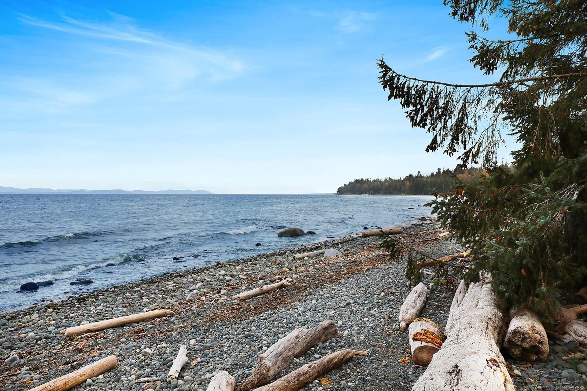  at 6510 Eagles Drive, Courtenay North, Comox Valley