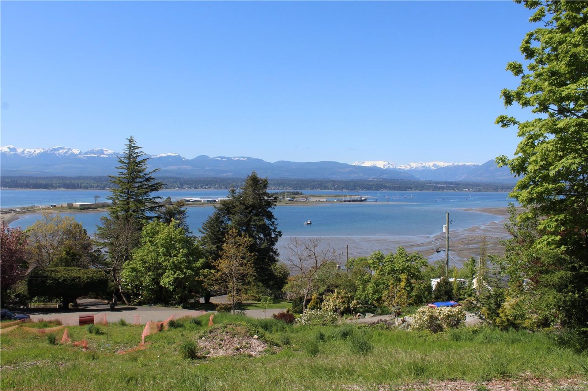 0-yates-comox-peninsula-comox-valley-05 at Yates Road, Comox Peninsula, Comox Valley 0-yates-comox-peninsula-comox-valley-05 at Yates Road, Comox Peninsula, Comox Valley