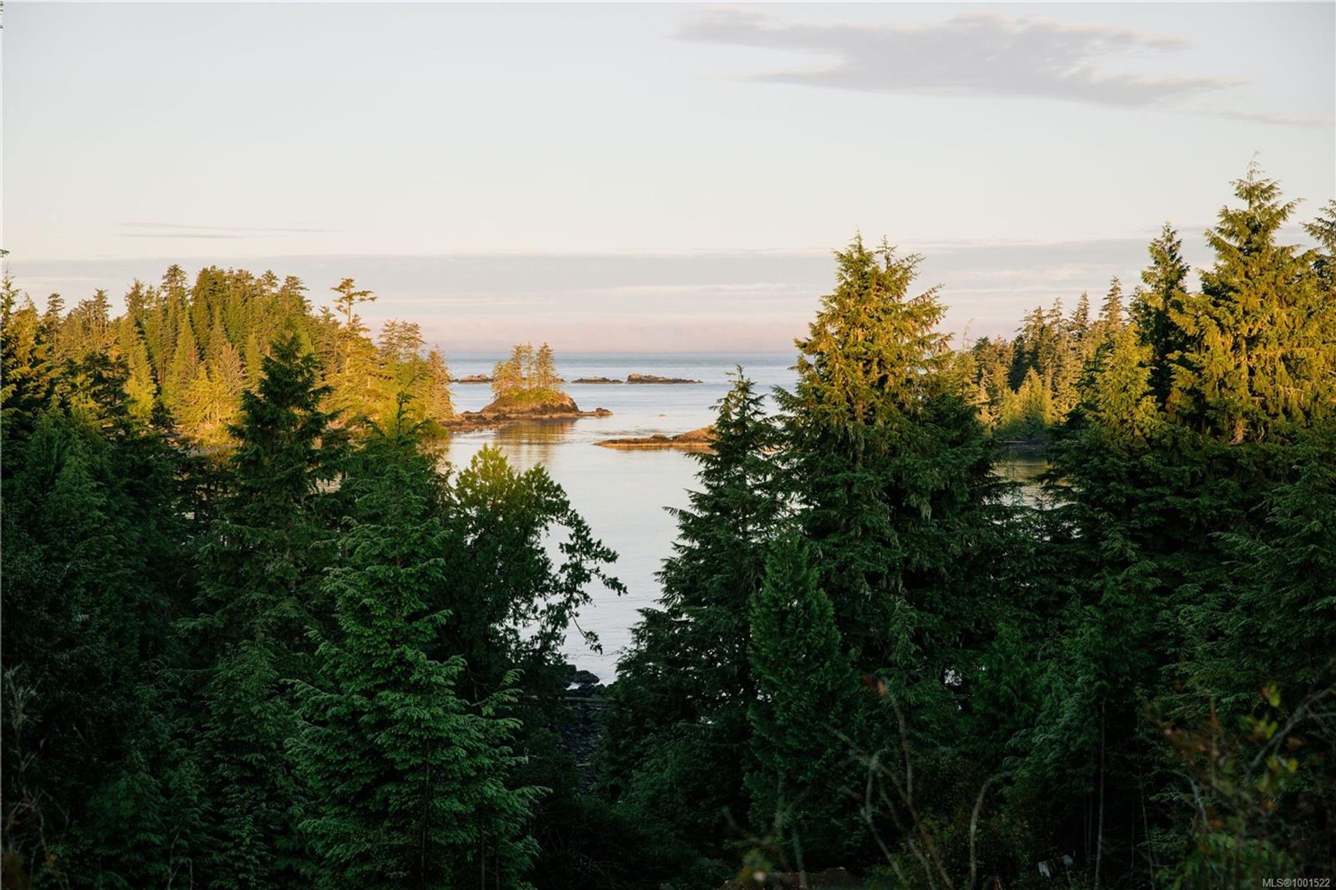 LOT 11 Hawkes Road, Ucluelet, Port Alberni by Luxury Island Homes | Premium Real Estate Services | Vancouver Island LOT 11 Hawkes Road, Ucluelet, Port Alberni
