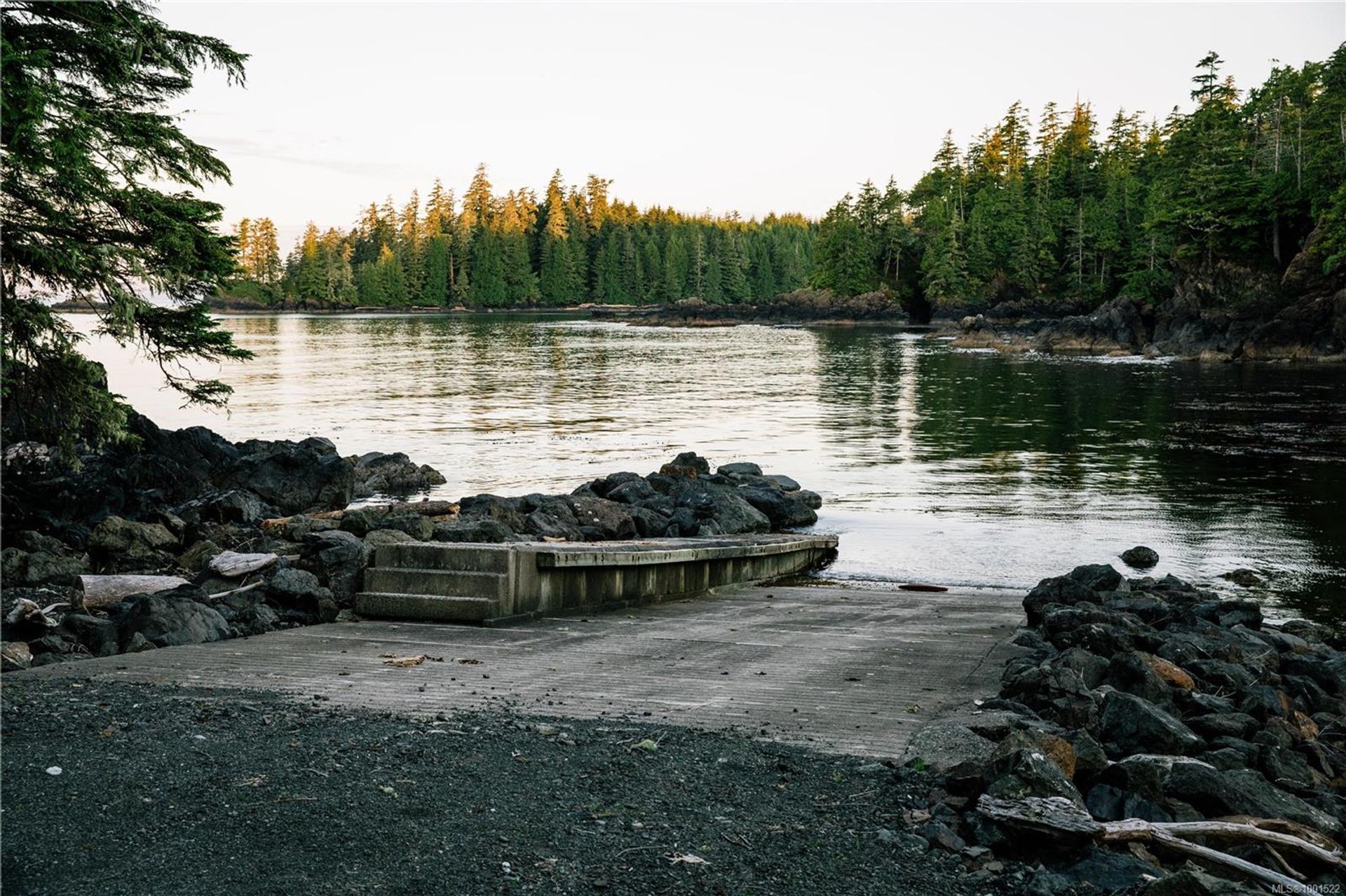 lot-11-hawkes-ucluelet-port-alberni-04 at LOT 11 Hawkes Road, Ucluelet, Port Alberni lot-11-hawkes-ucluelet-port-alberni-04 at LOT 11 Hawkes Road, Ucluelet, Port Alberni