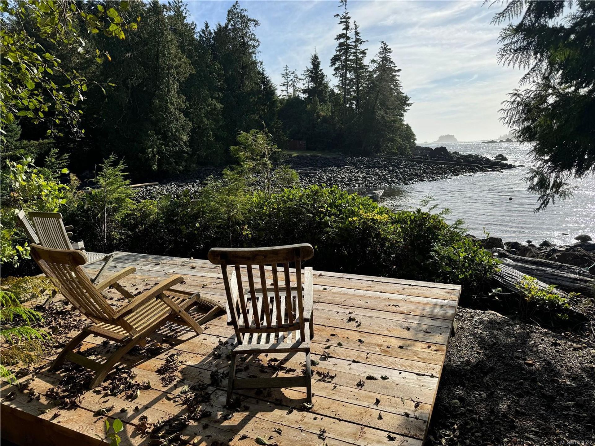 lot-11-hawkes-ucluelet-port-alberni-05 at LOT 11 Hawkes Road, Ucluelet, Port Alberni lot-11-hawkes-ucluelet-port-alberni-05 at LOT 11 Hawkes Road, Ucluelet, Port Alberni