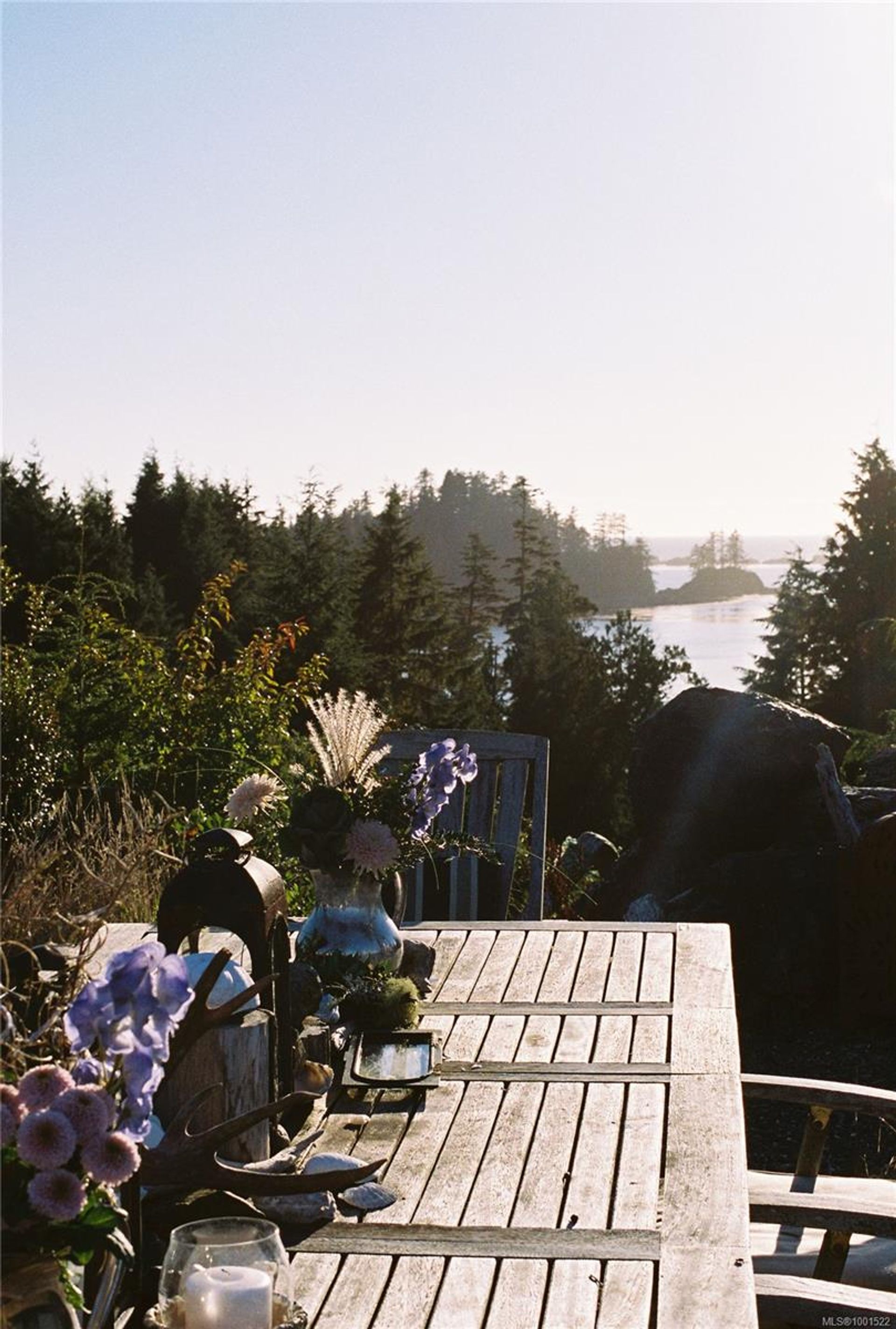 lot-11-hawkes-ucluelet-port-alberni-06 at LOT 11 Hawkes Road, Ucluelet, Port Alberni lot-11-hawkes-ucluelet-port-alberni-06 at LOT 11 Hawkes Road, Ucluelet, Port Alberni