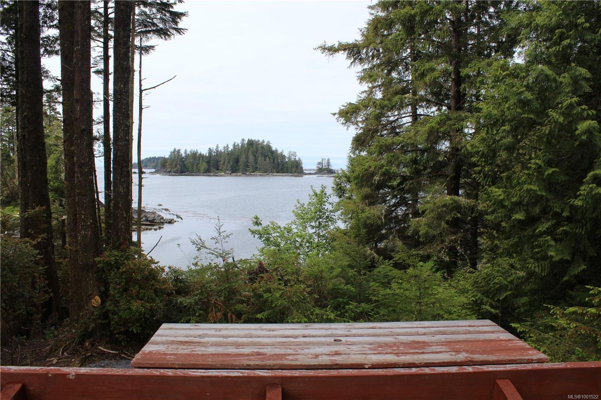 lot-11-hawkes-ucluelet-port-alberni-07 at LOT 11 Hawkes Road, Ucluelet, Port Alberni lot-11-hawkes-ucluelet-port-alberni-07 at LOT 11 Hawkes Road, Ucluelet, Port Alberni