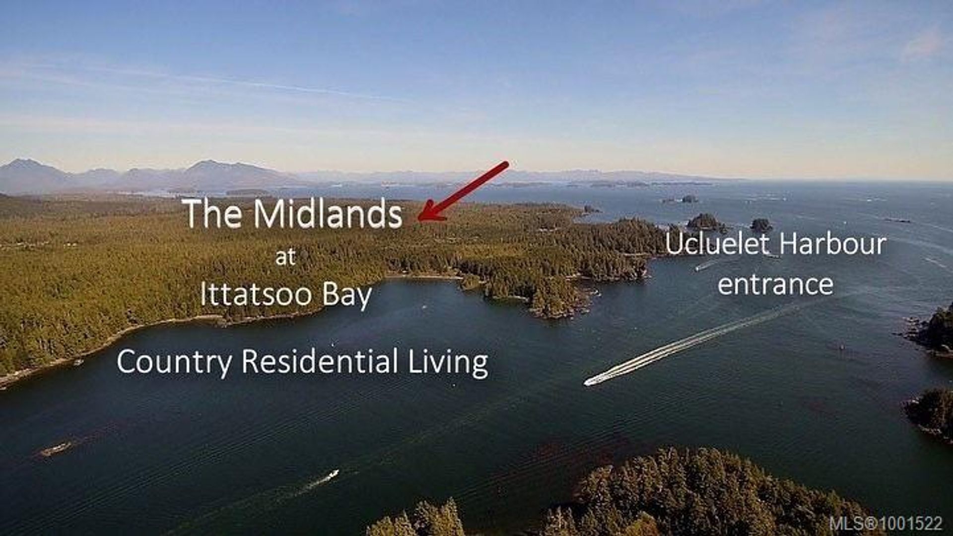 lot-11-hawkes-ucluelet-port-alberni-08 at LOT 11 Hawkes Road, Ucluelet, Port Alberni lot-11-hawkes-ucluelet-port-alberni-08 at LOT 11 Hawkes Road, Ucluelet, Port Alberni