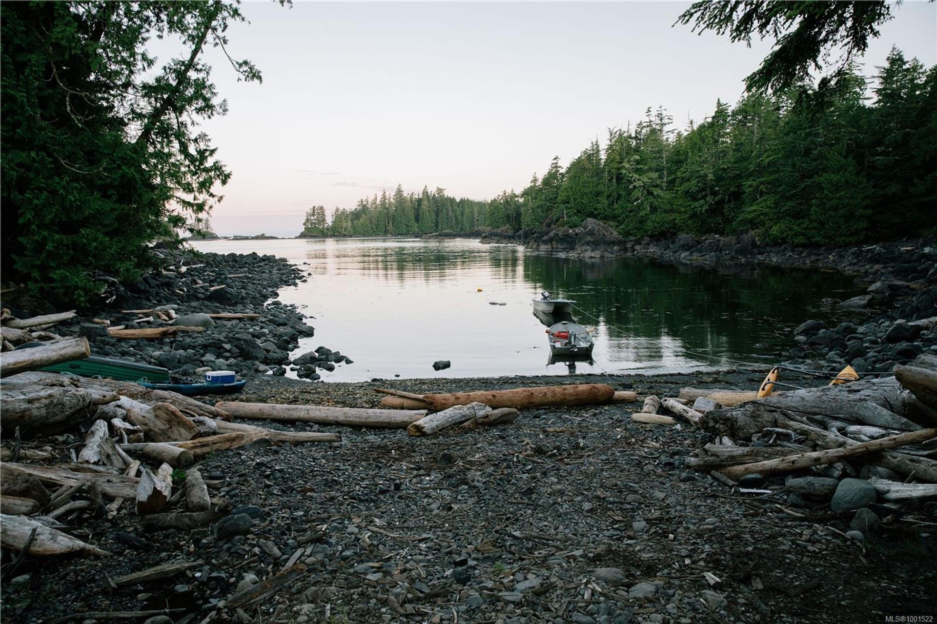 lot-11-hawkes-ucluelet-port-alberni-09 at LOT 11 Hawkes Road, Ucluelet, Port Alberni lot-11-hawkes-ucluelet-port-alberni-09 at LOT 11 Hawkes Road, Ucluelet, Port Alberni