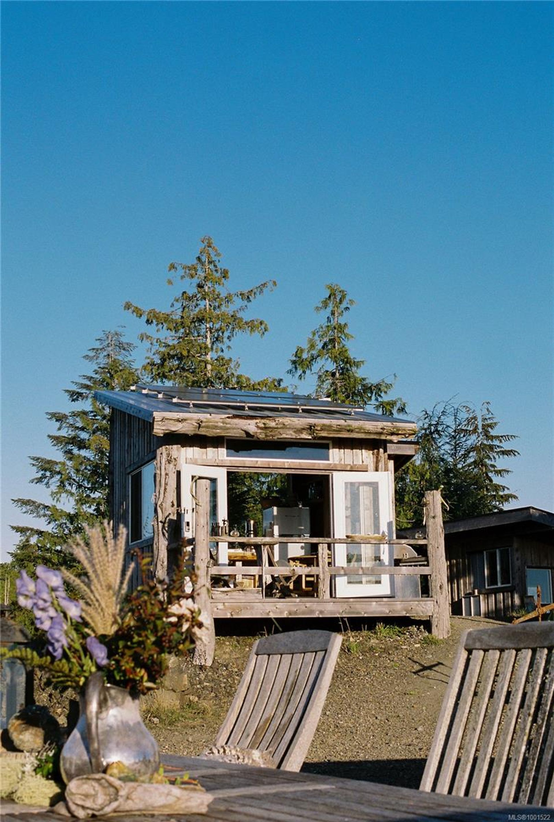 lot-11-hawkes-ucluelet-port-alberni-10 at LOT 11 Hawkes Road, Ucluelet, Port Alberni lot-11-hawkes-ucluelet-port-alberni-10 at LOT 11 Hawkes Road, Ucluelet, Port Alberni