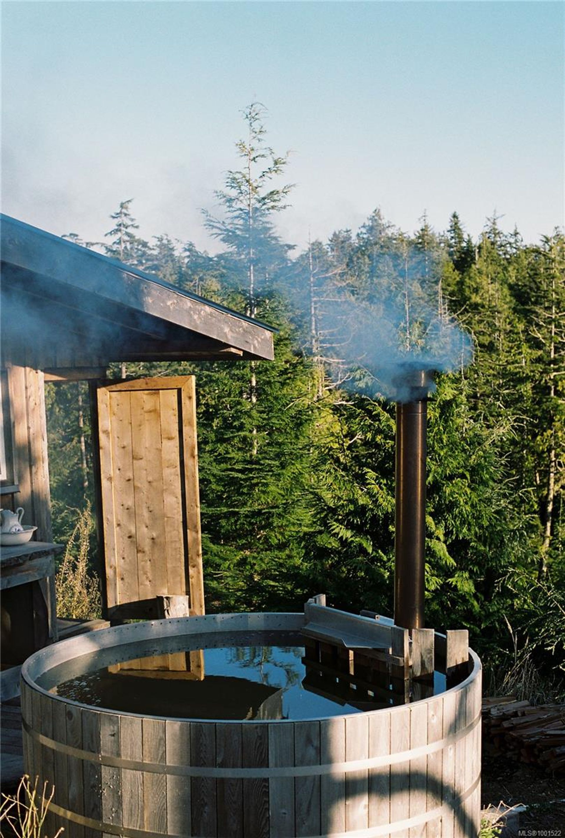 lot-11-hawkes-ucluelet-port-alberni-13 at LOT 11 Hawkes Road, Ucluelet, Port Alberni lot-11-hawkes-ucluelet-port-alberni-13 at LOT 11 Hawkes Road, Ucluelet, Port Alberni