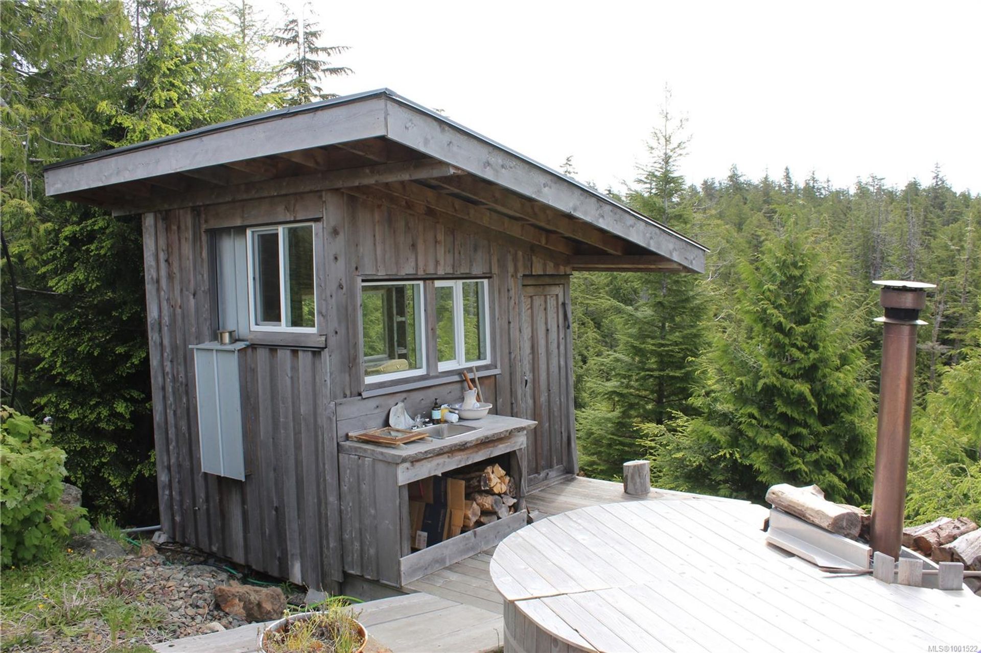 lot-11-hawkes-ucluelet-port-alberni-14 at LOT 11 Hawkes Road, Ucluelet, Port Alberni lot-11-hawkes-ucluelet-port-alberni-14 at LOT 11 Hawkes Road, Ucluelet, Port Alberni