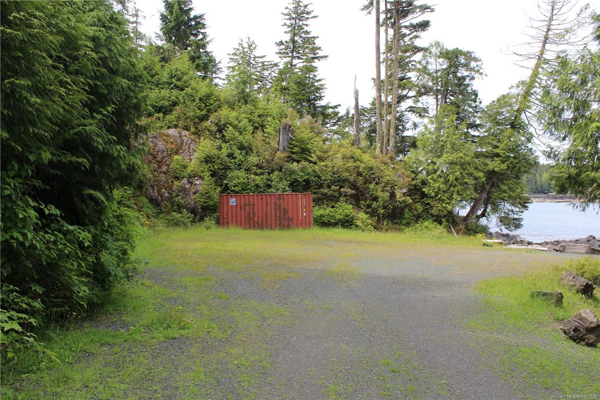 lot-11-hawkes-ucluelet-port-alberni-15 at LOT 11 Hawkes Road, Ucluelet, Port Alberni lot-11-hawkes-ucluelet-port-alberni-15 at LOT 11 Hawkes Road, Ucluelet, Port Alberni