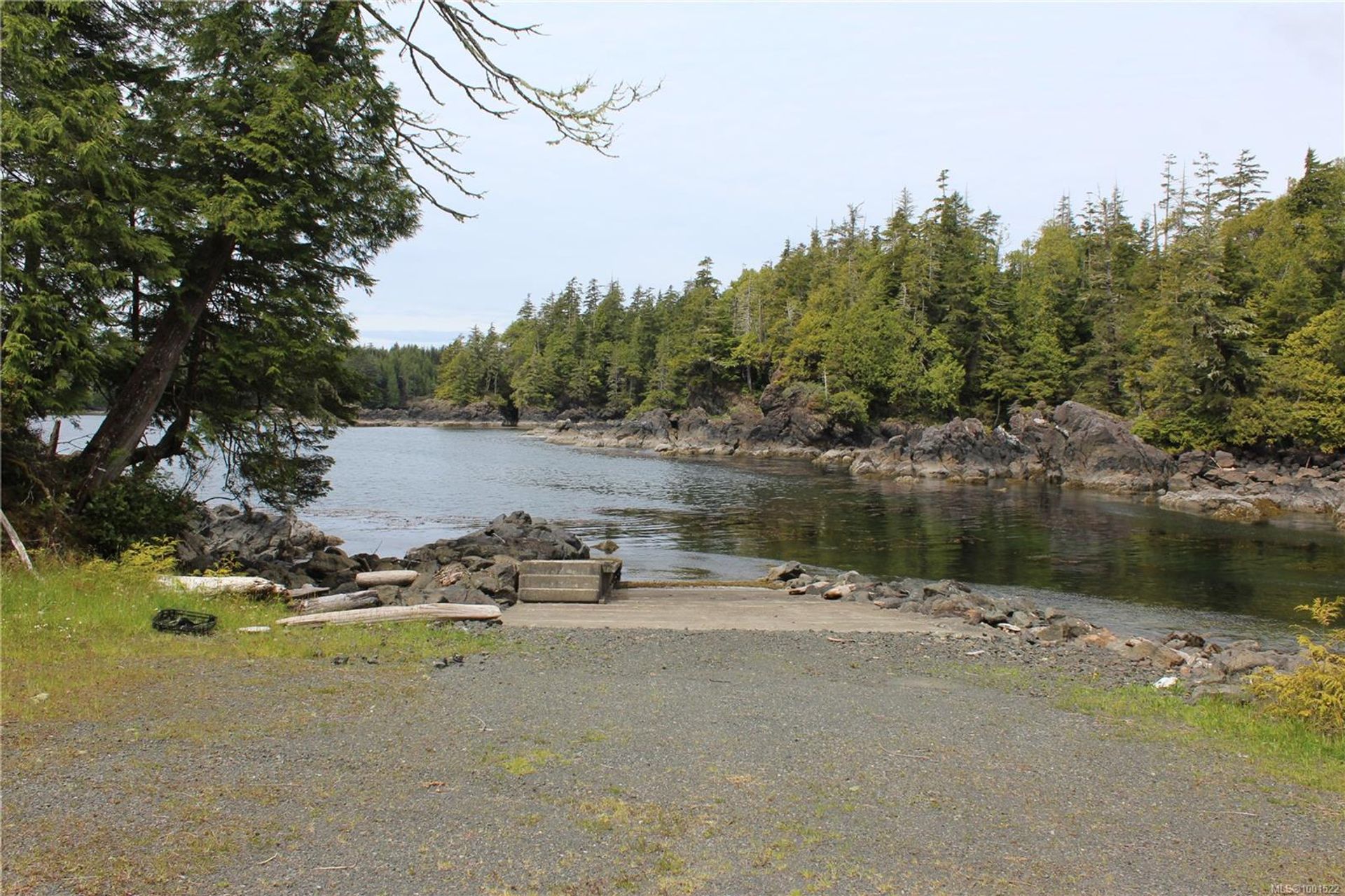 lot-11-hawkes-ucluelet-port-alberni-16 at LOT 11 Hawkes Road, Ucluelet, Port Alberni lot-11-hawkes-ucluelet-port-alberni-16 at LOT 11 Hawkes Road, Ucluelet, Port Alberni