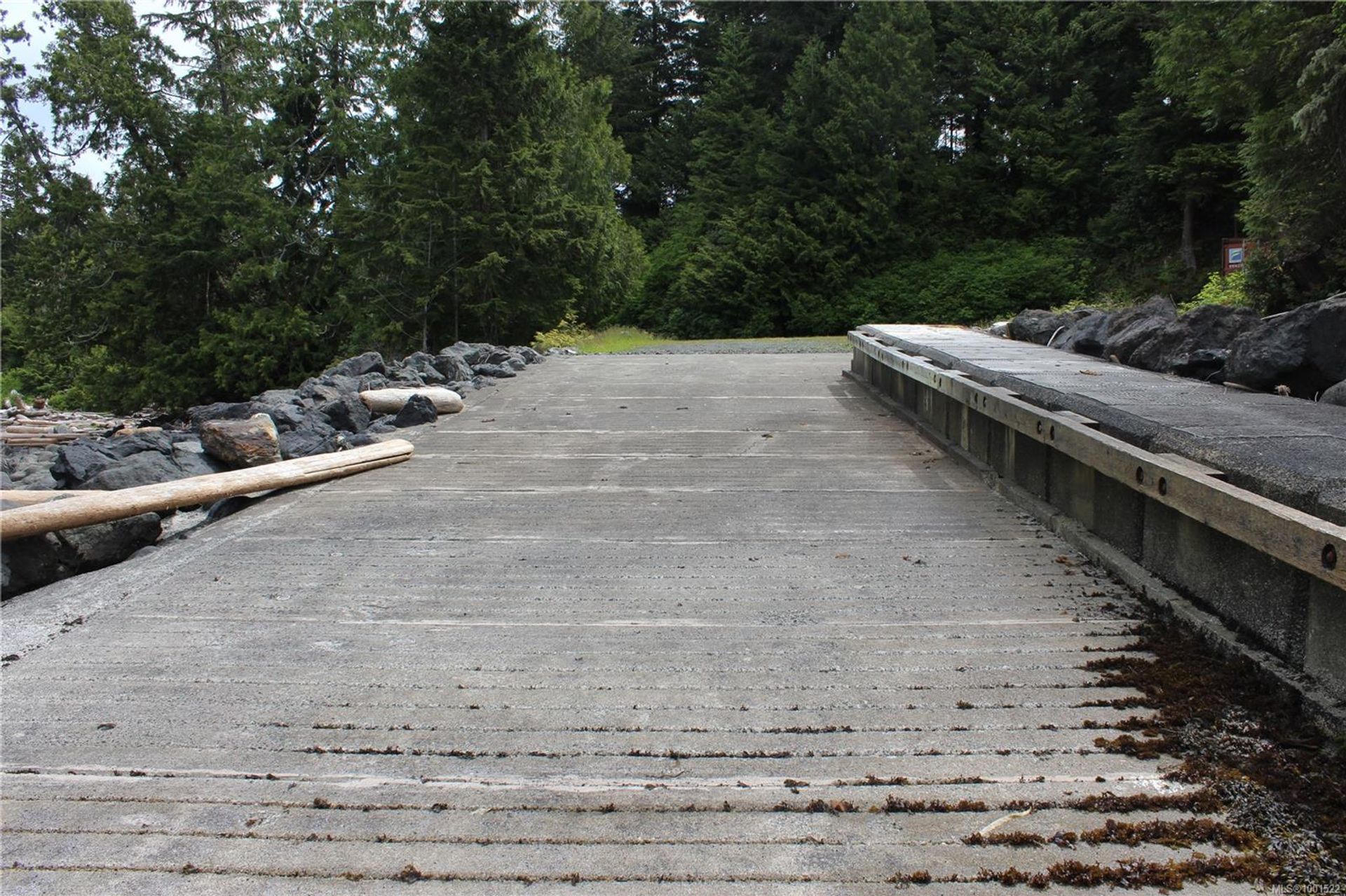 lot-11-hawkes-ucluelet-port-alberni-17 at LOT 11 Hawkes Road, Ucluelet, Port Alberni lot-11-hawkes-ucluelet-port-alberni-17 at LOT 11 Hawkes Road, Ucluelet, Port Alberni