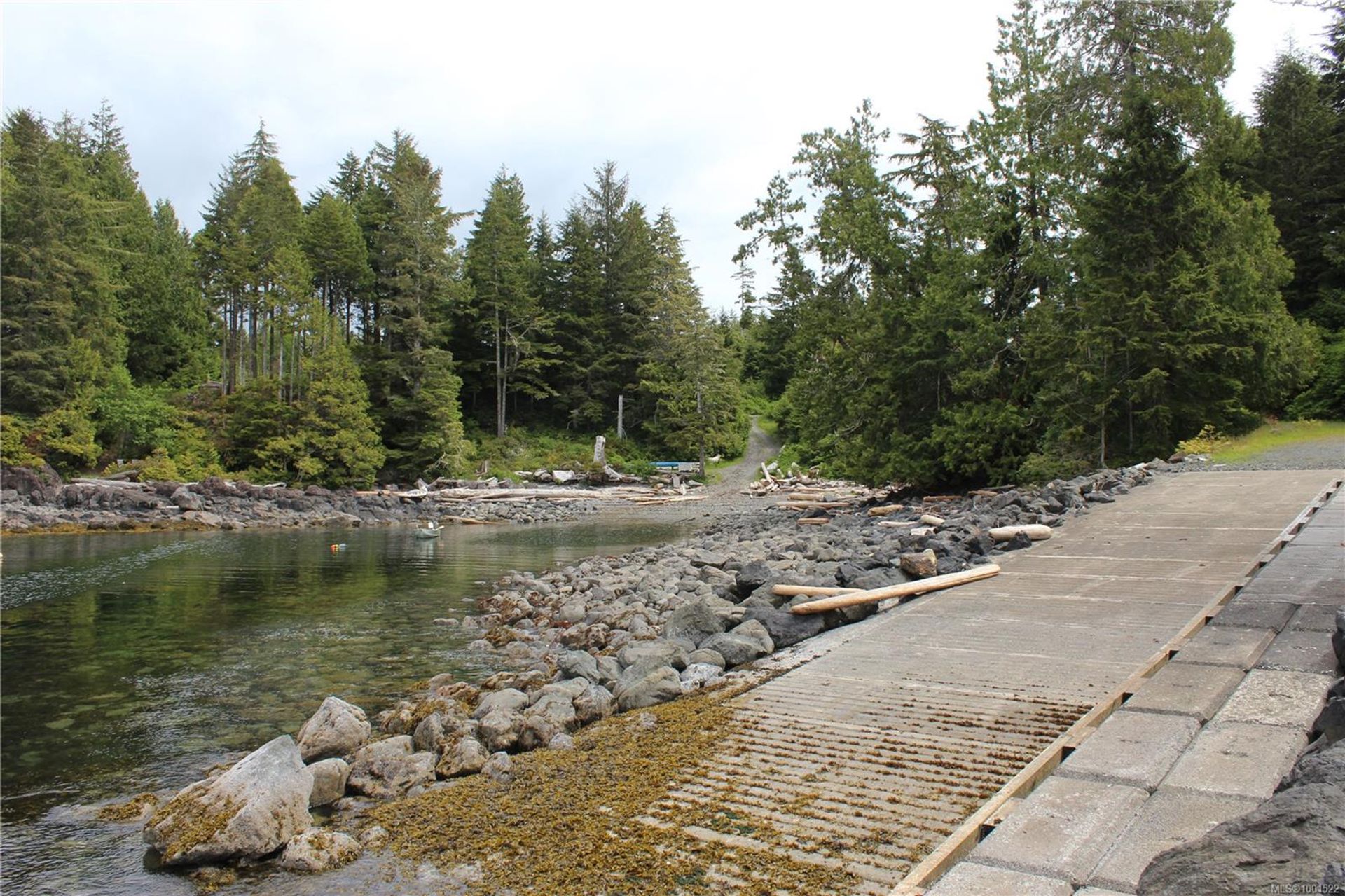 lot-11-hawkes-ucluelet-port-alberni-18 at LOT 11 Hawkes Road, Ucluelet, Port Alberni lot-11-hawkes-ucluelet-port-alberni-18 at LOT 11 Hawkes Road, Ucluelet, Port Alberni