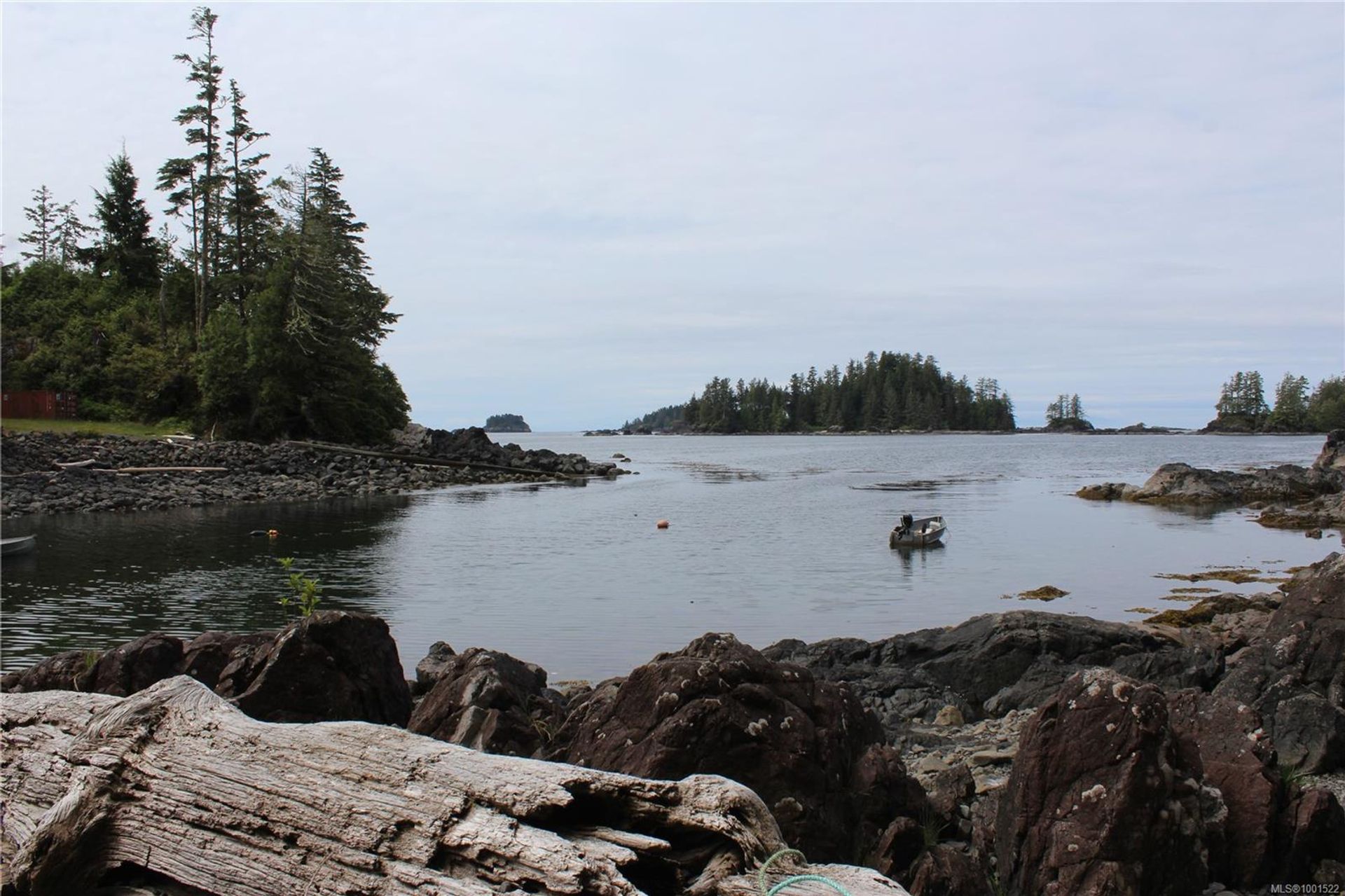 lot-11-hawkes-ucluelet-port-alberni-19 at LOT 11 Hawkes Road, Ucluelet, Port Alberni lot-11-hawkes-ucluelet-port-alberni-19 at LOT 11 Hawkes Road, Ucluelet, Port Alberni