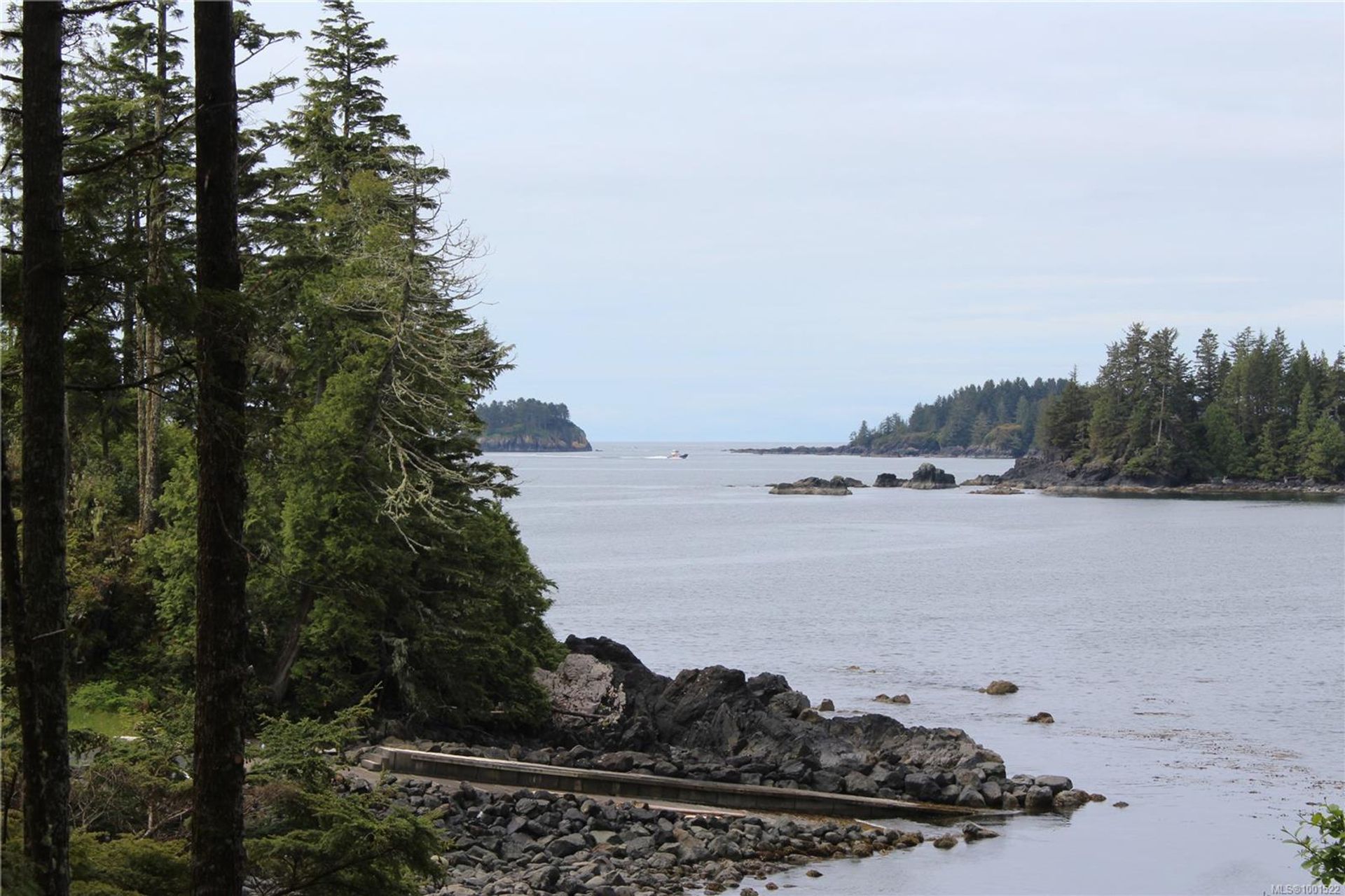 lot-11-hawkes-ucluelet-port-alberni-20 at LOT 11 Hawkes Road, Ucluelet, Port Alberni lot-11-hawkes-ucluelet-port-alberni-20 at LOT 11 Hawkes Road, Ucluelet, Port Alberni