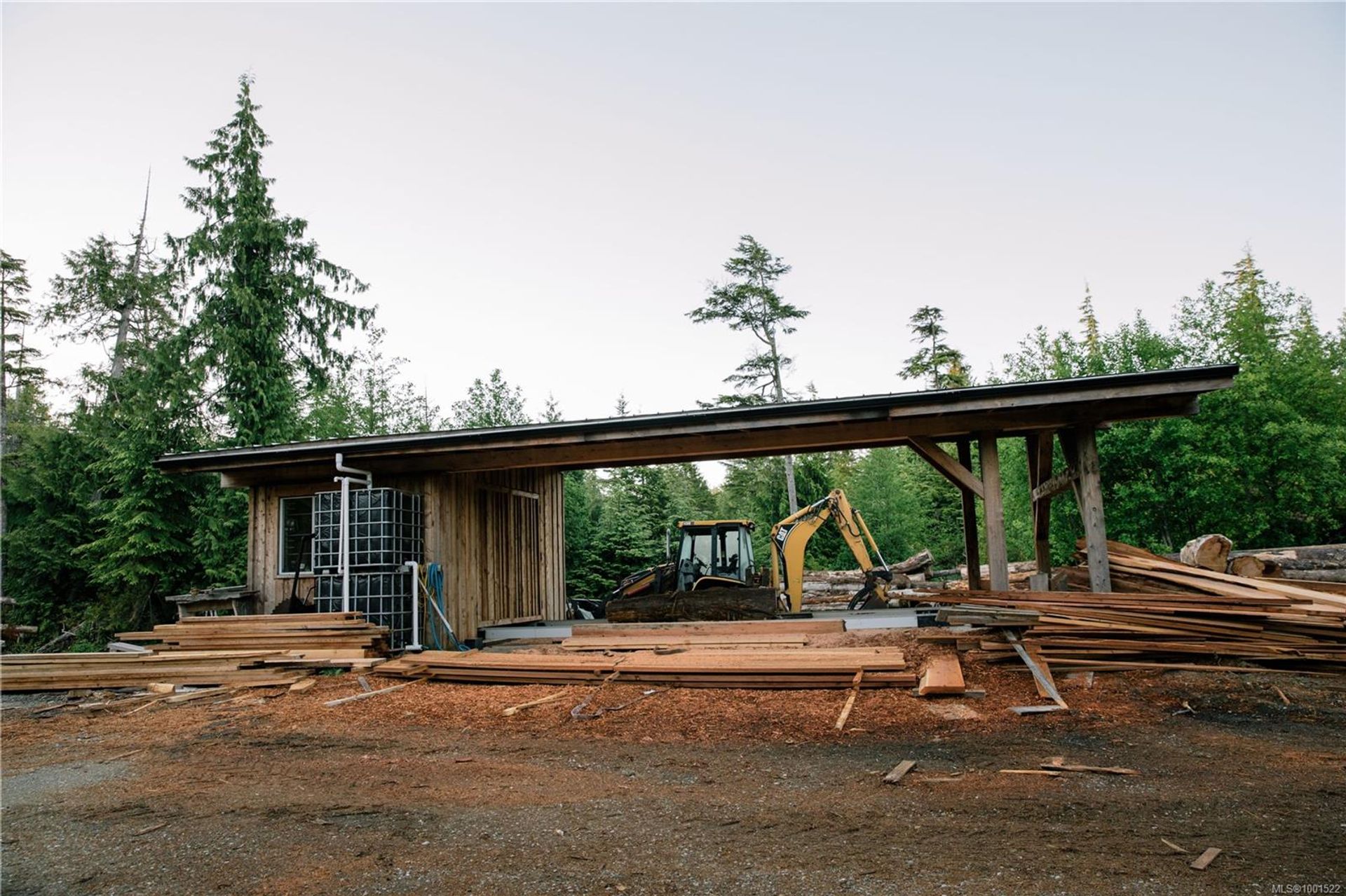 lot-11-hawkes-ucluelet-port-alberni-22 at LOT 11 Hawkes Road, Ucluelet, Port Alberni lot-11-hawkes-ucluelet-port-alberni-22 at LOT 11 Hawkes Road, Ucluelet, Port Alberni
