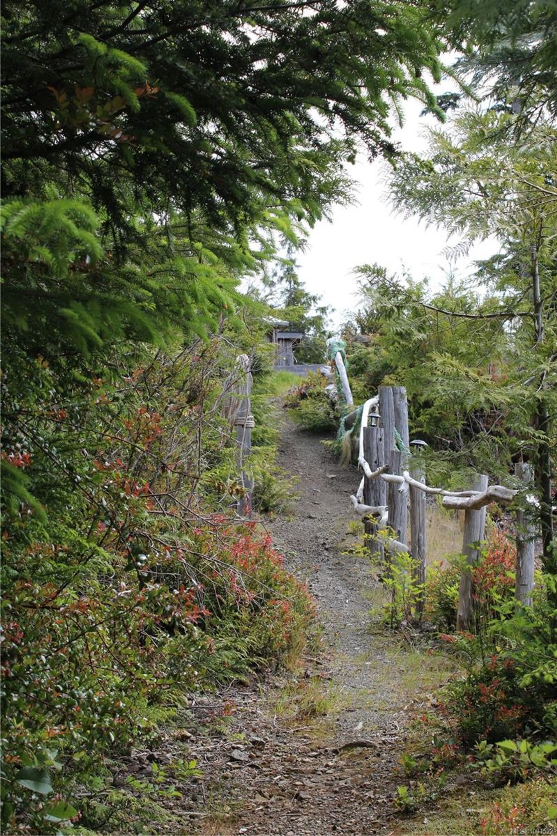 lot-11-hawkes-ucluelet-port-alberni-23 at LOT 11 Hawkes Road, Ucluelet, Port Alberni lot-11-hawkes-ucluelet-port-alberni-23 at LOT 11 Hawkes Road, Ucluelet, Port Alberni